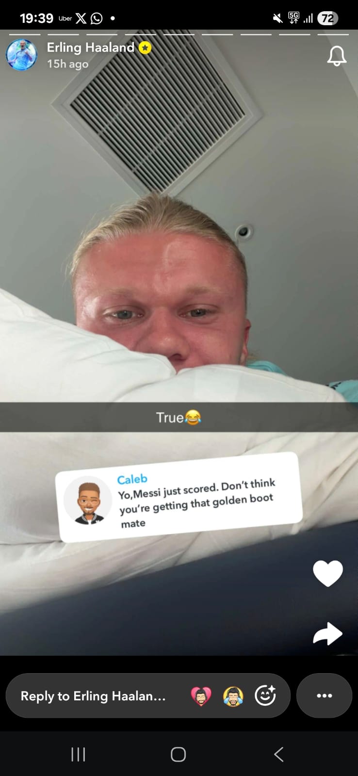 fifa-world-cup-2026-erling-haaland-jokes-about-golden-boot-race-as-messi-extends-lead20260704231735 FIFA World Cup 2026: Erling Haaland jokes about Golden Boot Race as Messi extends lead