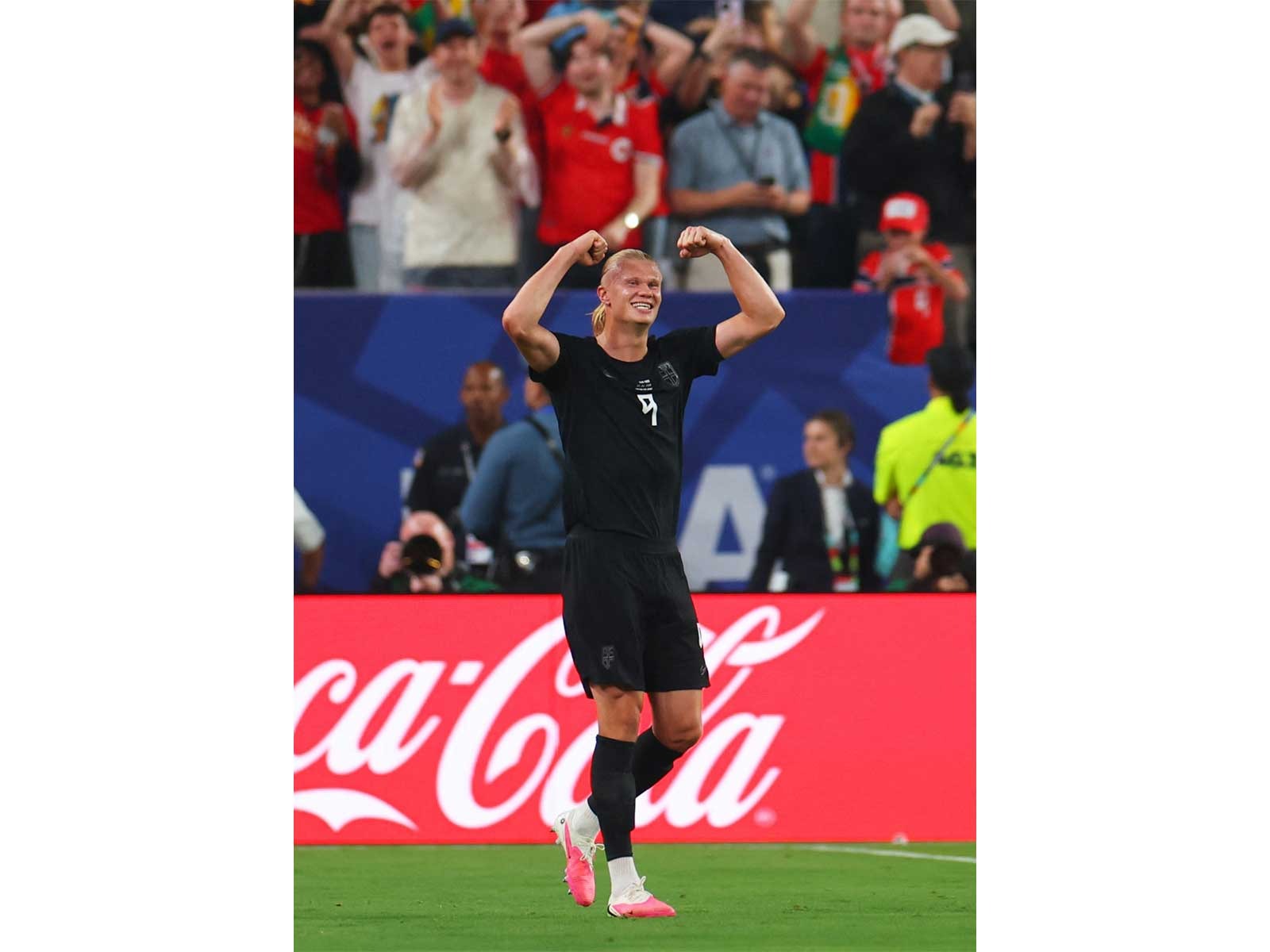 fifa-world-cup-2026-erling-haaland-jokes-about-golden-boot-race-as-messi-extends-lead20260704231735 FIFA World Cup 2026: Erling Haaland jokes about Golden Boot Race as Messi extends lead