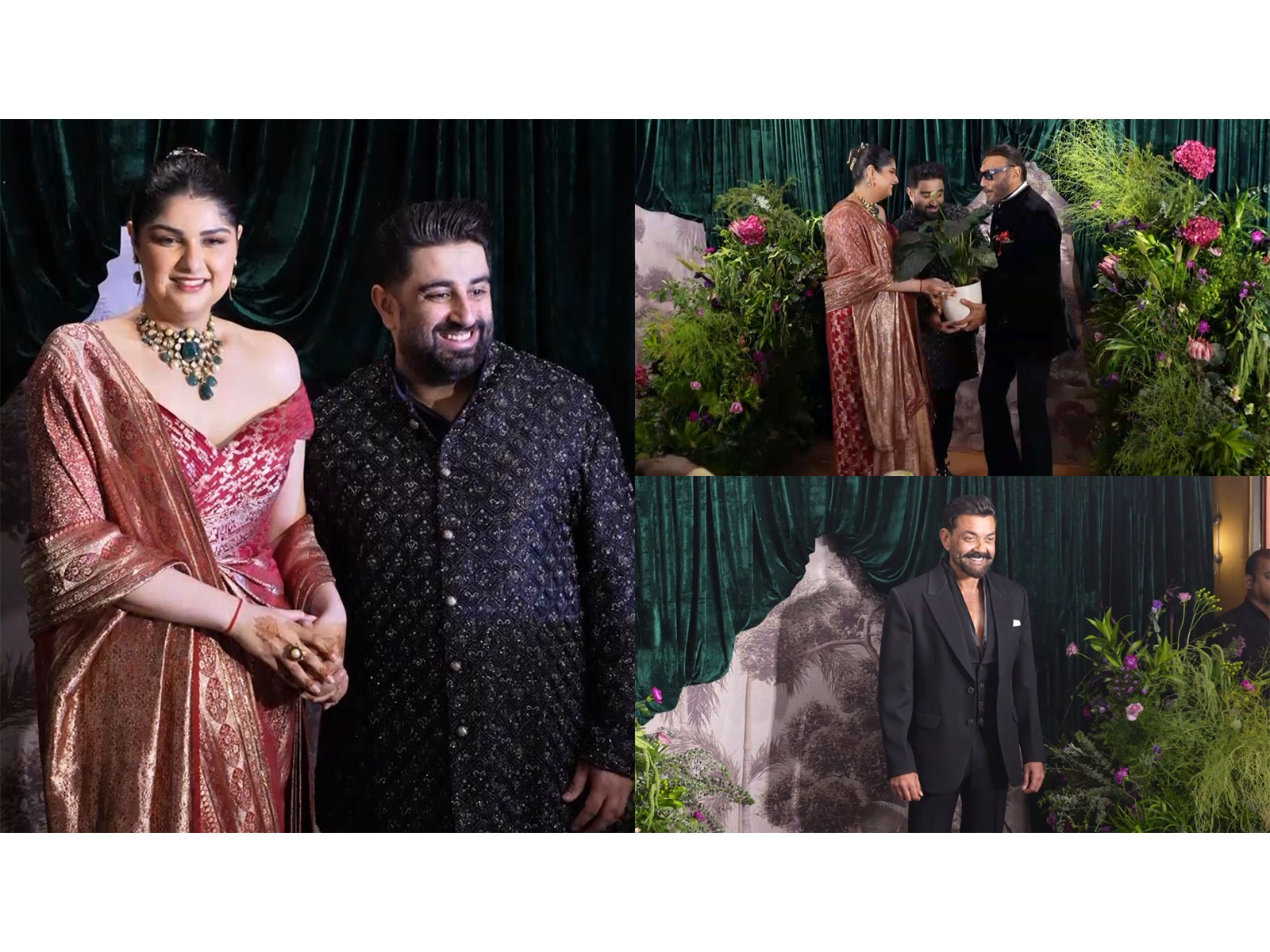 from-jackie-shroffs-large-potted-plant-gift-to-rekhas-blessings-inside-anshula-kapoor-rohan-thakkars-wedding-reception20260708142820 From Jackie Shroff's large potted plant gift to Rekha's blessings: Inside Anshula Kapoor-Rohan Thakkar's wedding reception