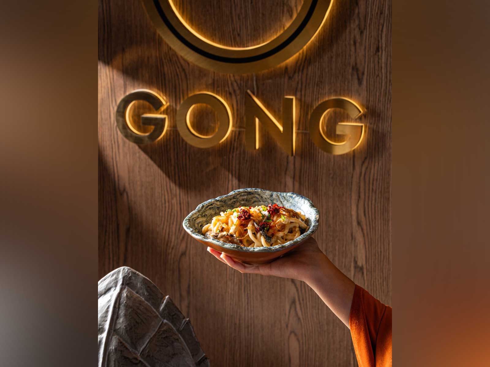 gong-opens-in-bandra-as-speciality-restaurants-limited-unveils-its-new-age-pan-asian-flagship-in-mumbai20260708181906 Gong Opens in Bandra as Speciality Restaurants Limited Unveils Its New-Age Pan Asian Flagship in Mumbai