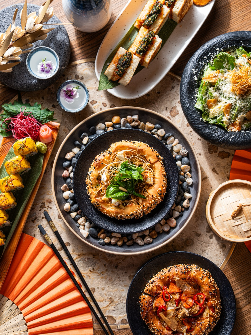gong-opens-in-bandra-as-speciality-restaurants-limited-unveils-its-new-age-pan-asian-flagship-in-mumbai20260708181906 Gong Opens in Bandra as Speciality Restaurants Limited Unveils Its New-Age Pan Asian Flagship in Mumbai