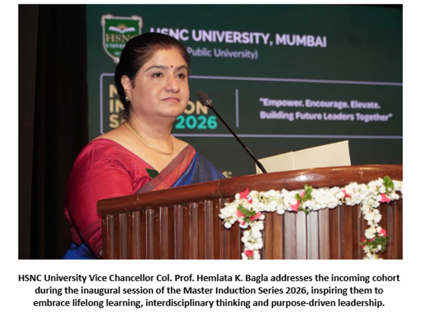 hsnc-university-vice-chancellor-challenges-every-student-to-solve-one-real-world-problem-before-graduation20260721184429 HSNC University Vice Chancellor Challenges Every Student to Solve One Real-World Problem Before Graduation