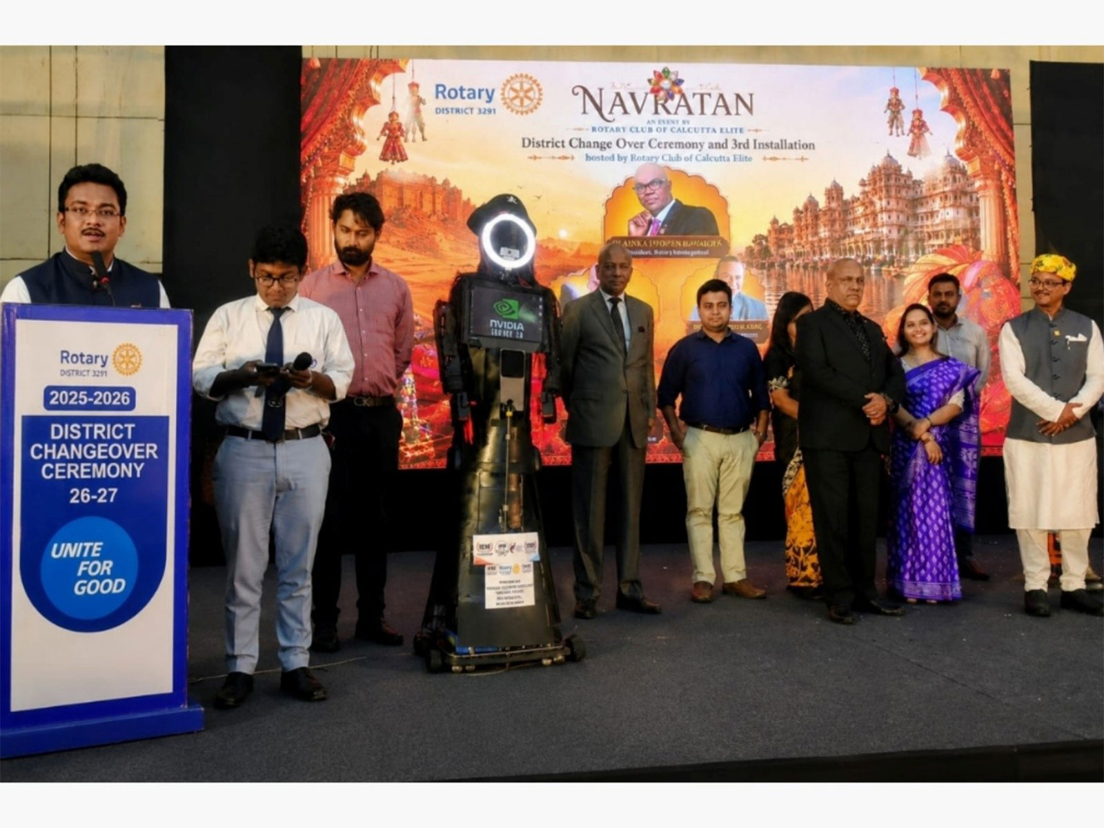 humanoid-robots-and-drone-steal-the-spotlight-at-rotary-district-3291-changeover-ceremony-iem-uem-innovation-creates-history20260706125743 Humanoid Robots and Drone Steal the Spotlight at Rotary District 3291 Changeover Ceremony: IEM-UEM Innovation Creates History