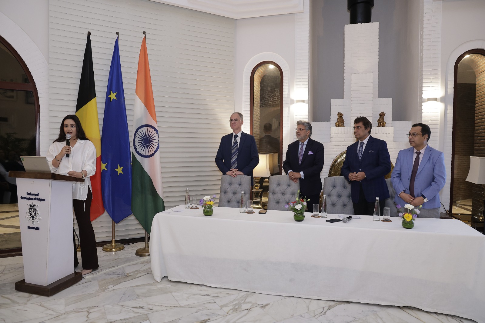 imt-ghaziabad-and-vlerick-business-school-launch-global-executive-mba-developing-the-next-generation-of-global-leaders20260713154925 IMT Ghaziabad and Vlerick Business School Launch Global Executive MBA – Developing the Next Generation of Global Leaders