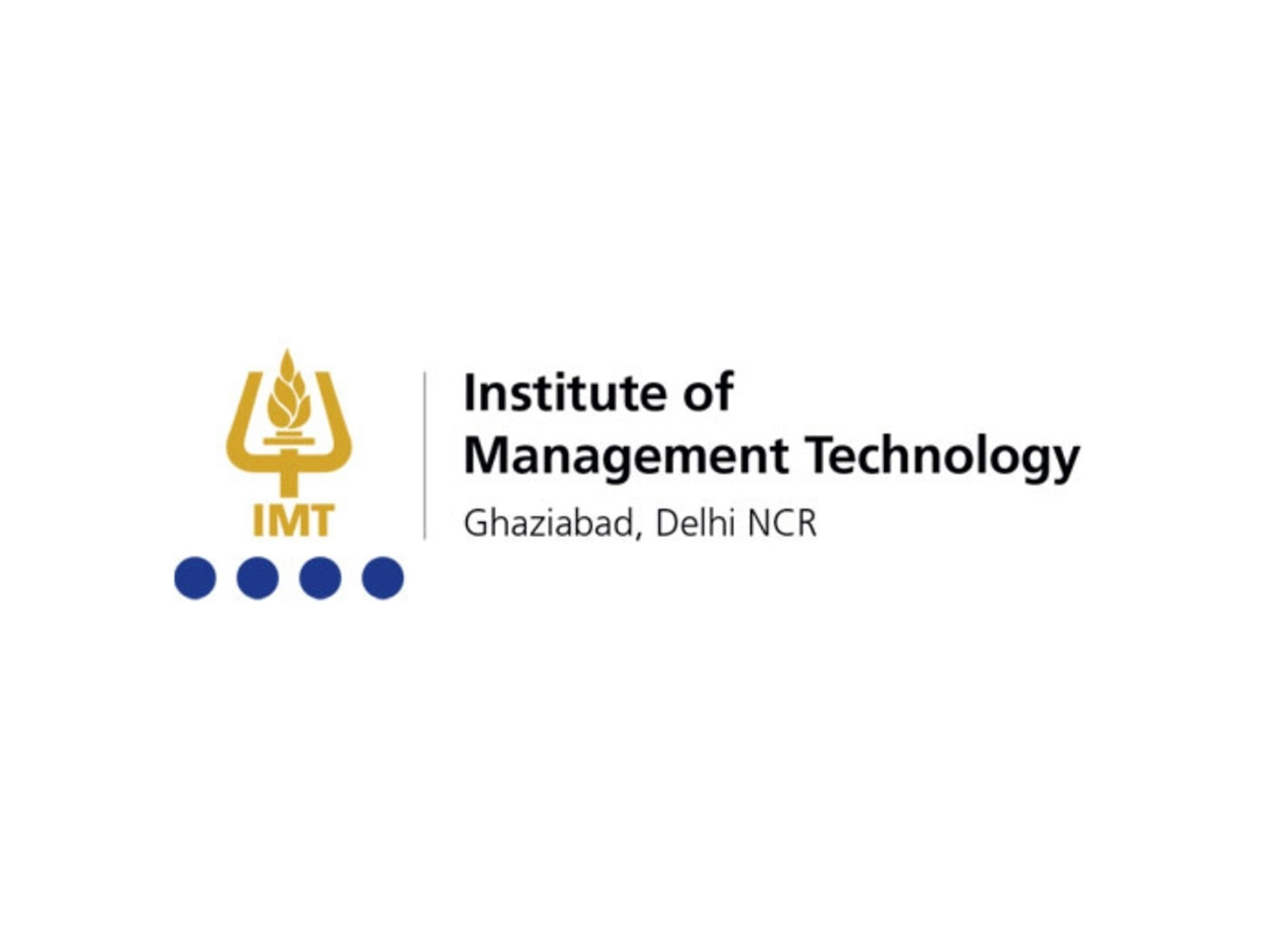 imt-ghaziabad-and-vlerick-business-school-launch-global-executive-mba-developing-the-next-generation-of-global-leaders20260713154925 IMT Ghaziabad and Vlerick Business School Launch Global Executive MBA – Developing the Next Generation of Global Leaders
