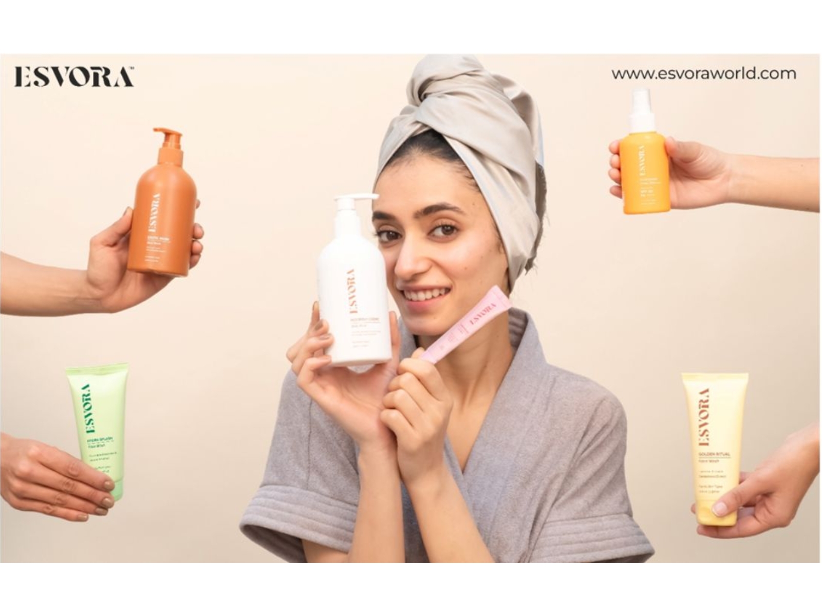indian-homegrown-brands-are-setting-new-global-standards-how-esvora-is-joining-indias-conscious-beauty-revolution20260709184643 Indian Homegrown Brands Are Setting New Global Standards – How ESVORA Is Joining India's Conscious Beauty Revolution