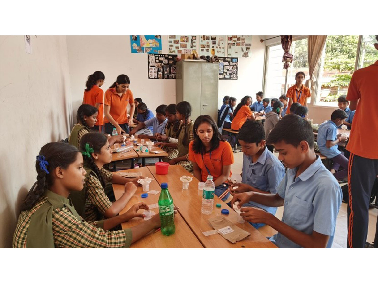 inventure-academy-named-among-worlds-top-10-schools-for-community-collaboration20260701114446 Inventure Academy Named Among World's Top 10 Schools for Community Collaboration