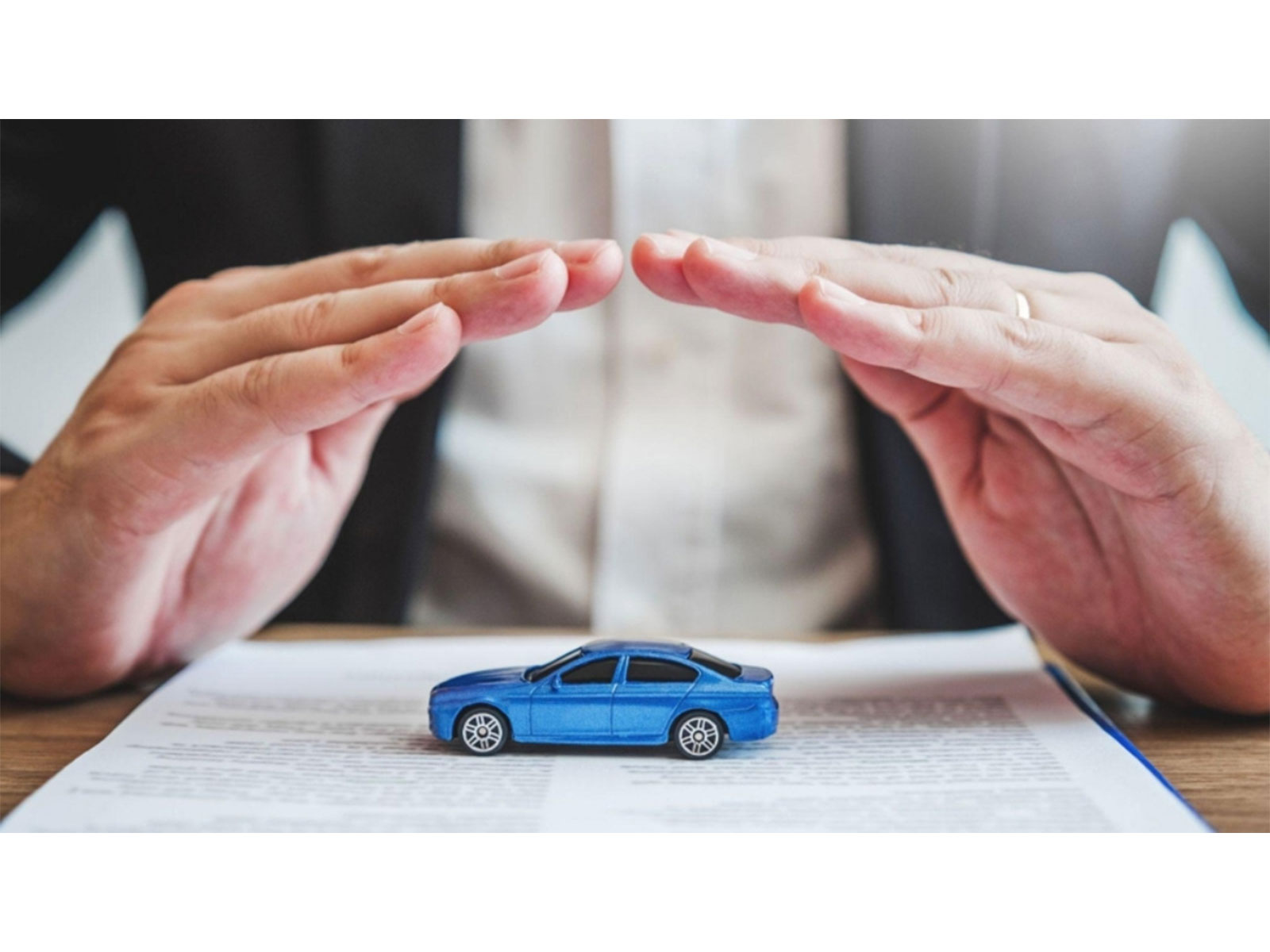 is-dealer-insurance-always-better-for-new-cars20260703145644 Is Dealer Insurance Always Better for New Cars?