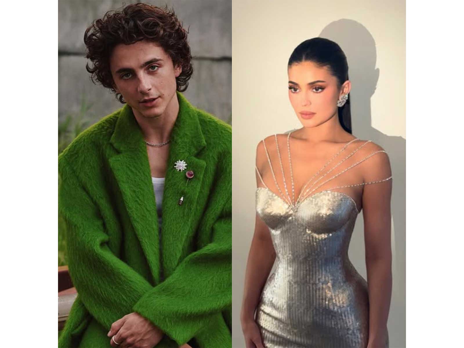 kylie-jenner-timothee-chalamet-steal-the-spotlight-at-fifa-world-cup-2026-final20260720094407 Kylie Jenner, Timothee Chalamet steal the spotlight at FIFA World Cup 2026 final