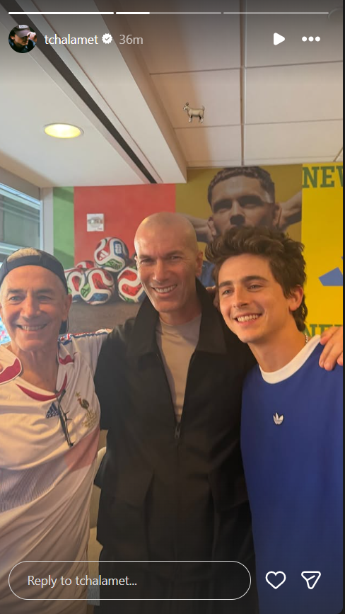 kylie-jenner-timothee-chalamet-steal-the-spotlight-at-fifa-world-cup-2026-final20260720094407 Kylie Jenner, Timothee Chalamet steal the spotlight at FIFA World Cup 2026 final