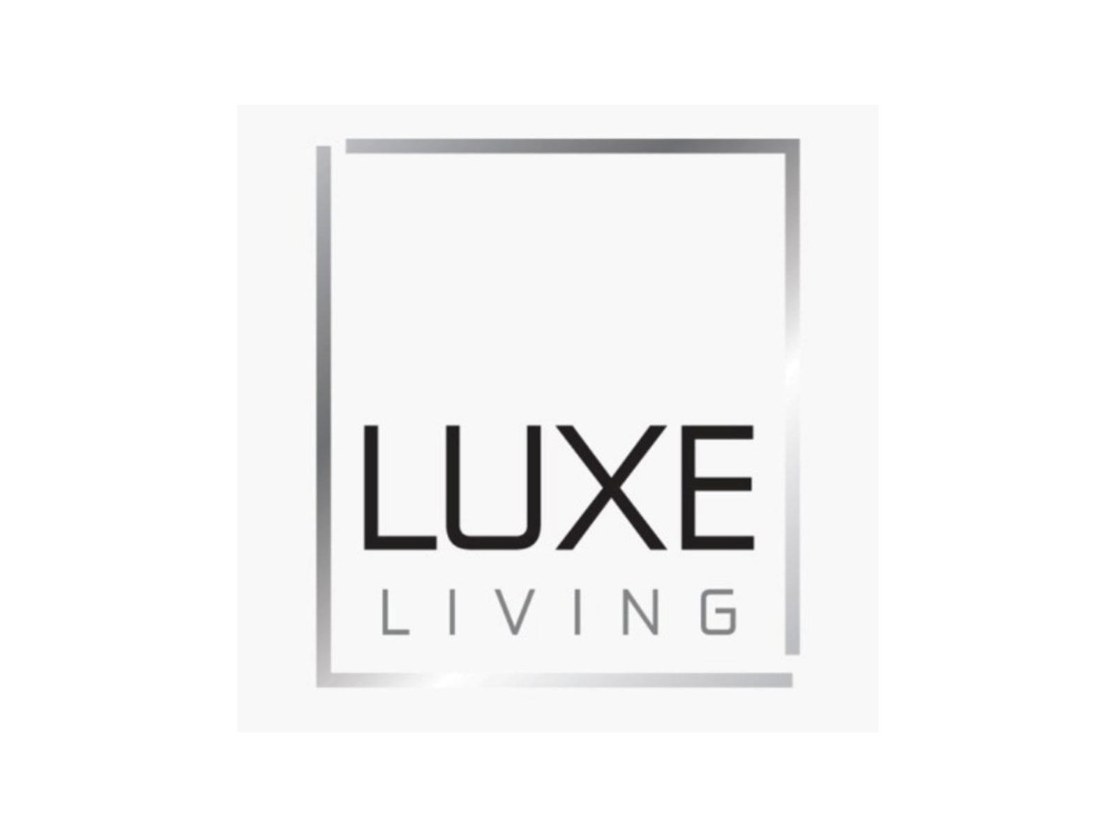 lgt-global-hospitality-expands-luxe-living-portfolio-in-chennai-with-addition-of-19-new-accommodation-units20260720175216 LGT Global Hospitality Expands Luxe Living Portfolio in Chennai with Addition of 19 New Accommodation Units