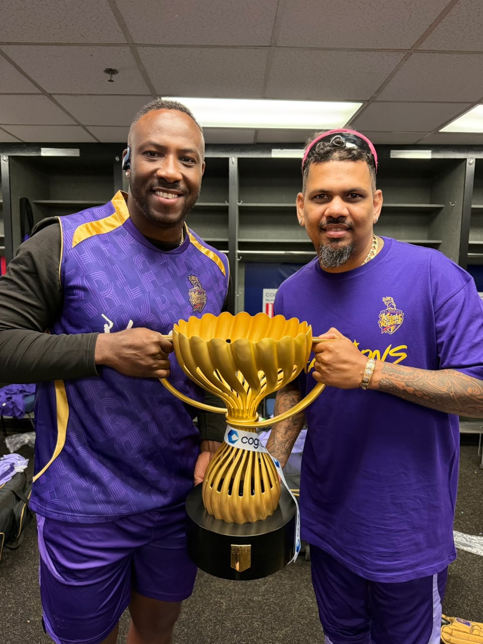 los-angeles-knight-riders-beat-washington-freedom-by-a-run-to-win-their-maiden-mlc-trophy20260719152546 Los Angeles Knight Riders beat Washington Freedom by a run to win their maiden MLC trophy