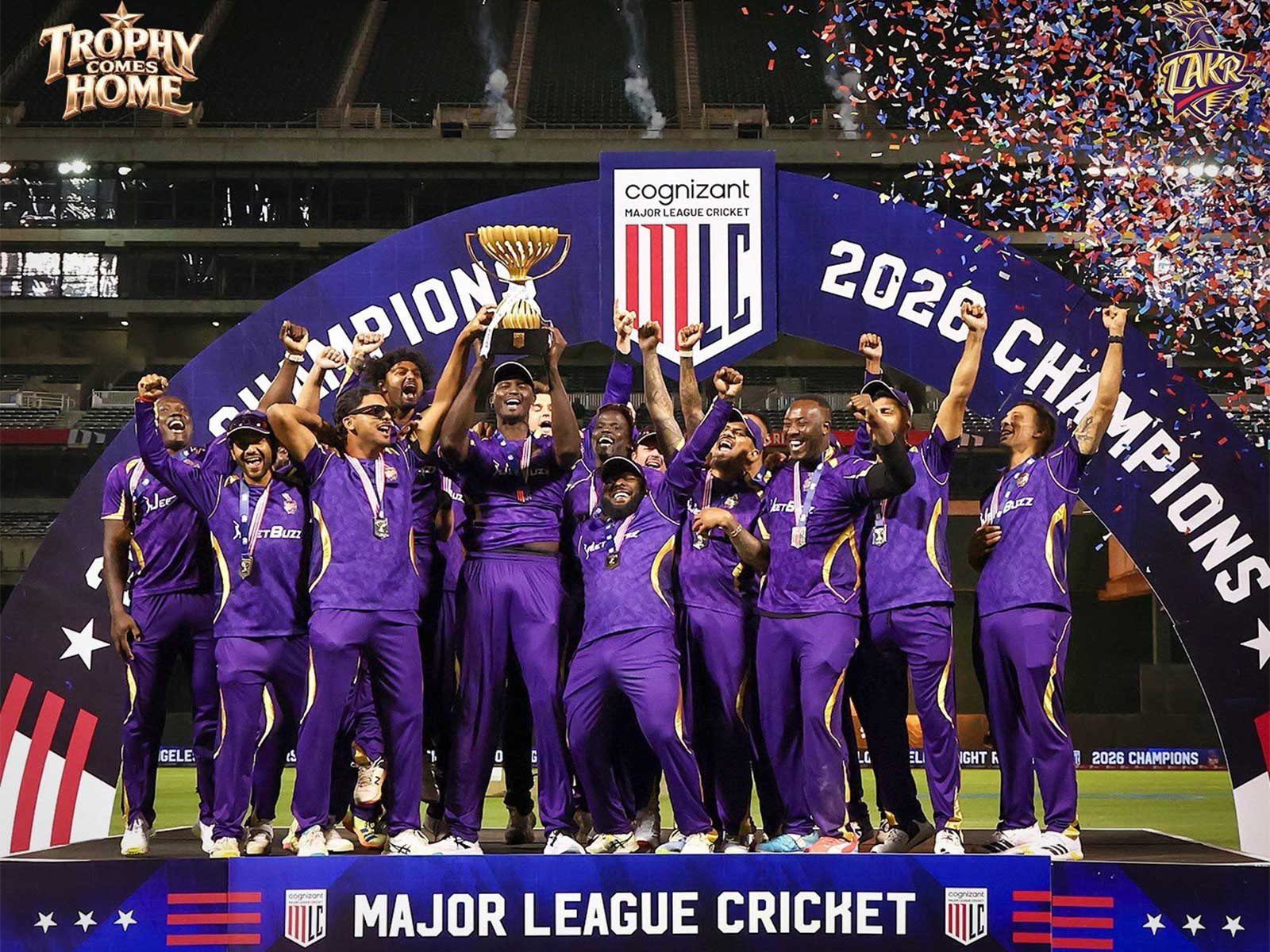los-angeles-knight-riders-beat-washington-freedom-by-a-run-to-win-their-maiden-mlc-trophy20260719152546 Los Angeles Knight Riders beat Washington Freedom by a run to win their maiden MLC trophy