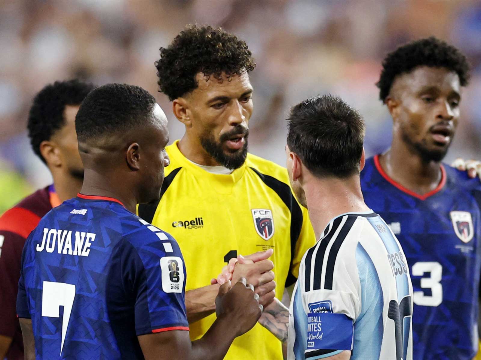 love-respect-admiration-vozinha-shakes-hands-with-messi-cabo-verde-players-click-pictures-with-argentina-icon-after-wc-exit20260704102946 Love, respect, admiration: Vozinha shakes hands with Messi, Cabo Verde players click pictures with Argentina icon after WC exit
