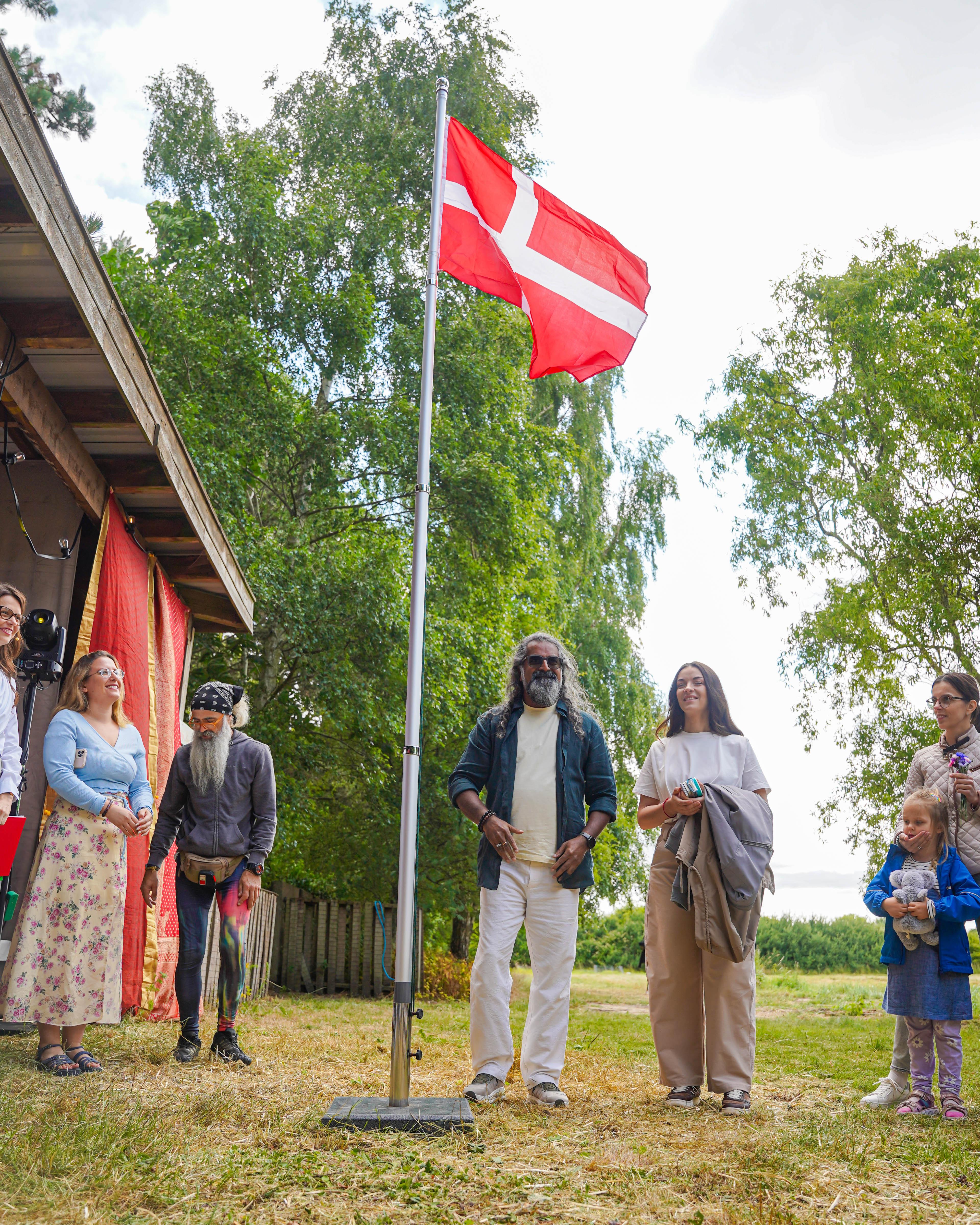 mohanji-peace-centre-denmark-consecrates-shirdi-sai-baba-ganesha-and-dattatreya-murtis-at-happiness-festival-202620260706122121 Mohanji Peace Centre Denmark Consecrates Shirdi Sai Baba, Ganesha and Dattatreya Murtis at Happiness Festival 2026
