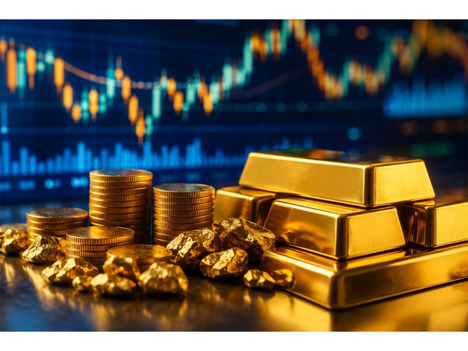 nce-sc-introduces-gold-futures-and-247-gold-trading-to-broaden-market-access-and-improve-liquidity-efficiency20260715112749 NCE SC Introduces Gold Futures and 24/7 Gold Trading to Broaden Market Access and Improve Liquidity Efficiency