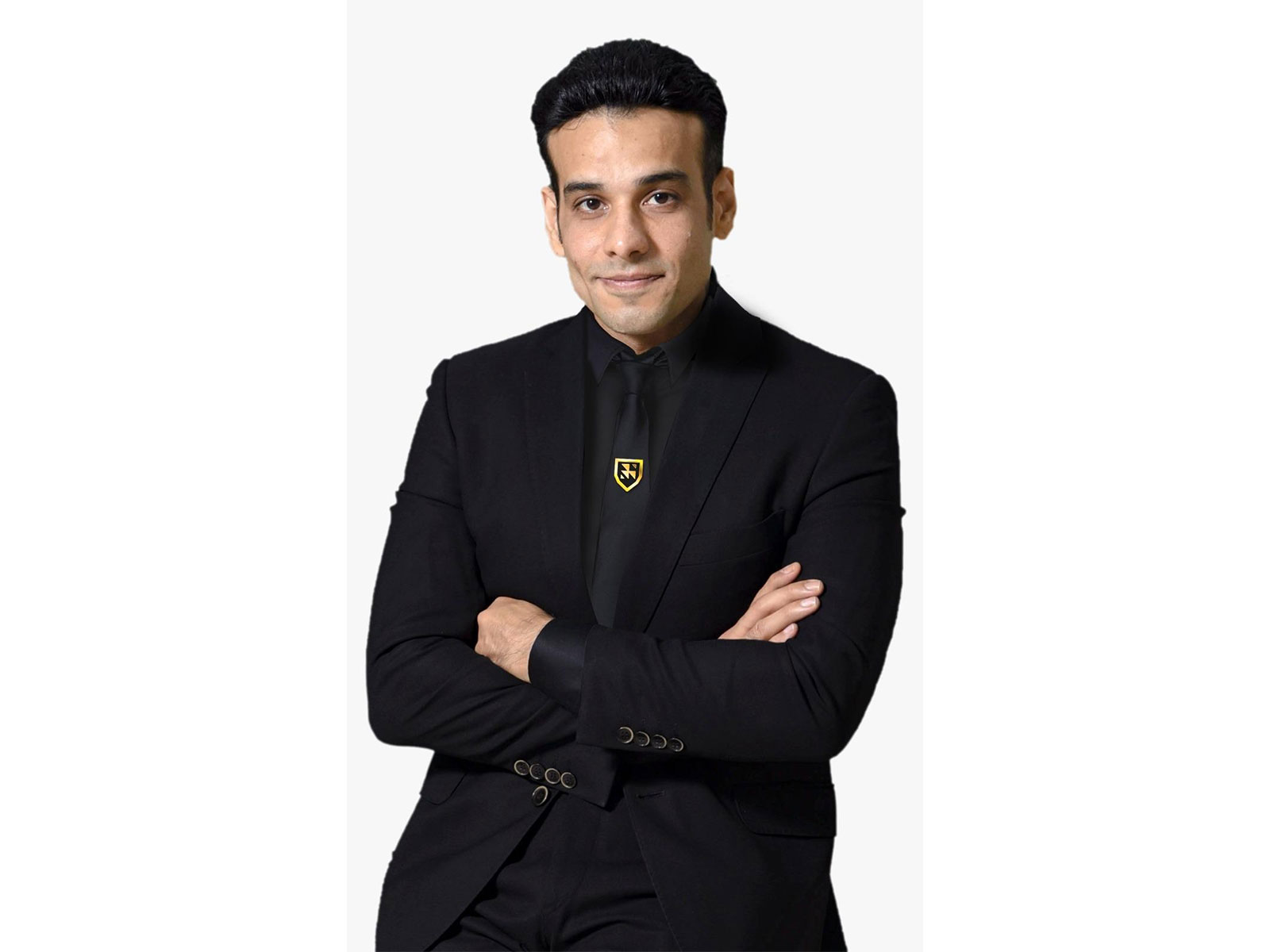nclt-order-clears-path-for-entertainment-city-redevelopment-bhutani-group-reaffirms-stakeholder-commitment20260706194132 NCLT Order Clears Path for Entertainment City Redevelopment; Bhutani Group Reaffirms Stakeholder Commitment