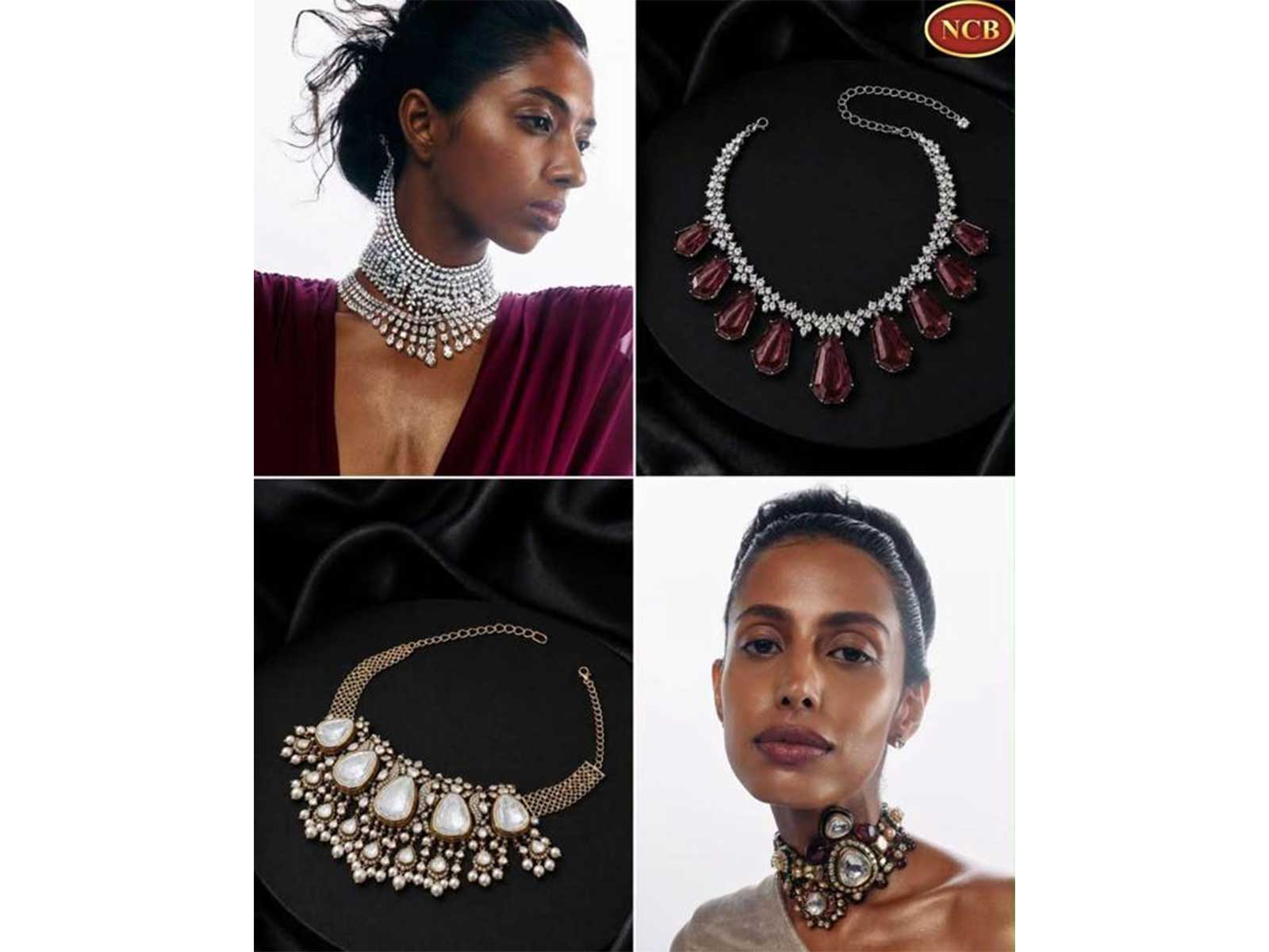 nemichand-bamalwa-amp-sons-brings-high-jewellery-to-gaurav-guptas-light-song-as-jewellery-partner20260721184523 Nemichand Bamalwa & Sons Brings High Jewellery to Gaurav Gupta's Light Song as Jewellery Partner