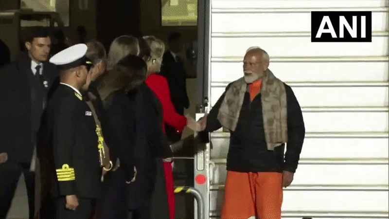 pm-modi-arrives-in-australia-says-visit-will-add-vigour-to-comprehensive-strategic-partnership20260708194627 PM Modi arrives in Australia, says visit will add vigour to Comprehensive Strategic Partnership