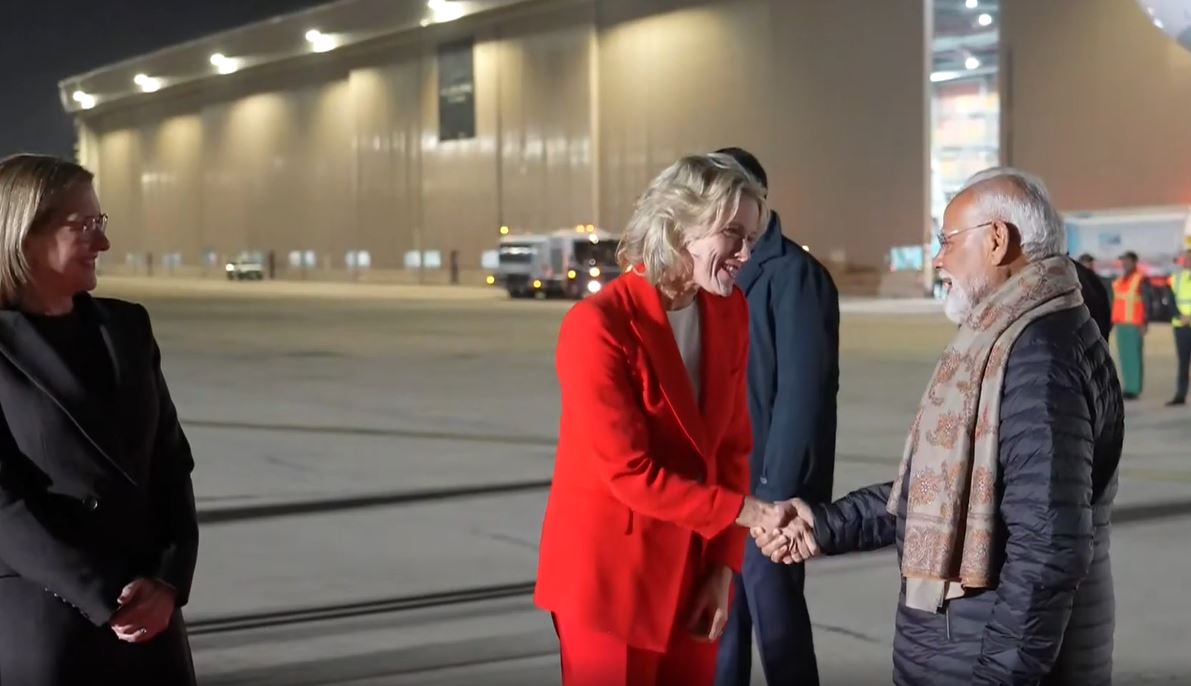pm-modi-arrives-in-australia-says-visit-will-add-vigour-to-comprehensive-strategic-partnership20260708194627 PM Modi arrives in Australia, says visit will add vigour to Comprehensive Strategic Partnership