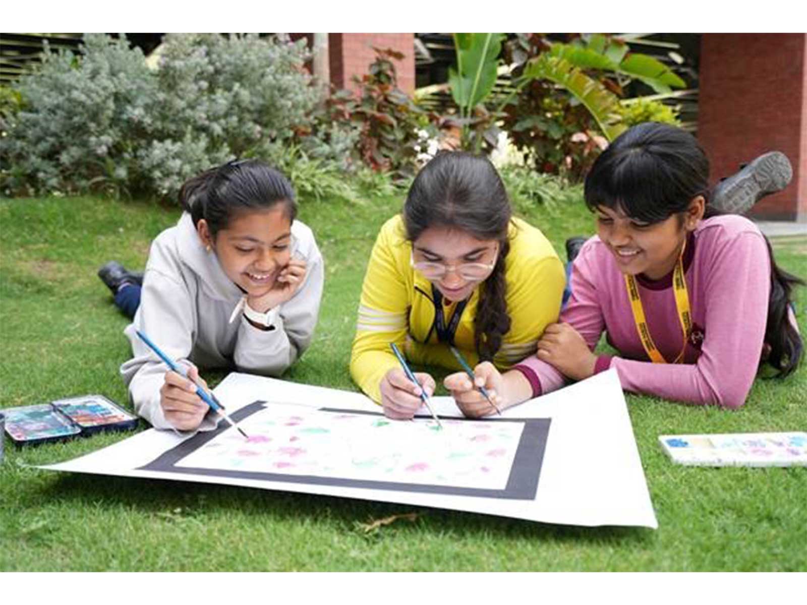 parents-prioritise-well-rounded-learning-as-manav-rachna-international-schools-open-admissions-for-academic-session-2027-2820260704120838 Parents Prioritise Well-Rounded Learning as Manav Rachna International Schools Open Admissions for Academic Session 2027-28