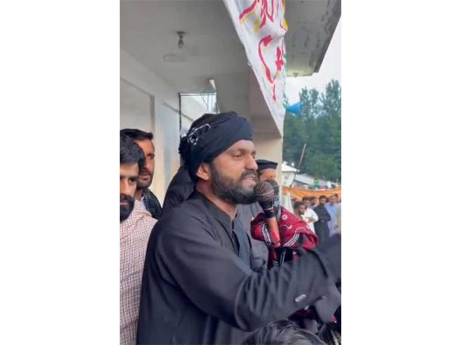 pojk-people-gather-in-large-numbers-against-pak-tyranny-urge-massive-protest-on-july-520260704222744 PoJK: People gather in large numbers against Pak tyranny, urge massive protest on July 5