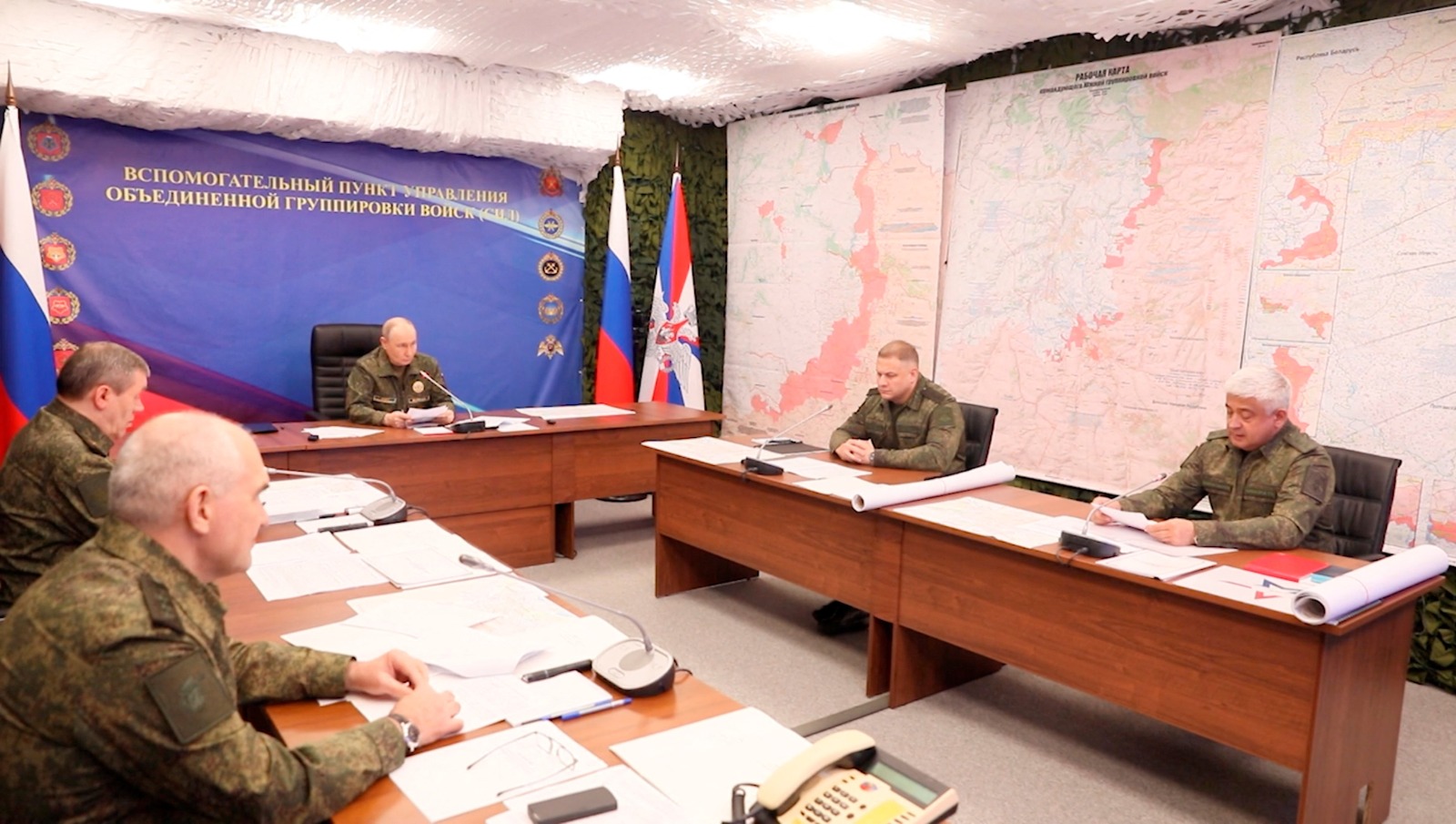 putin-hails-capture-of-key-city-konstantinovka-as-zelenskyy-condemns-deadly-russian-strikes-across-ukraine20260704144826 Putin hails capture of key city Konstantinovka as Zelenskyy condemns deadly Russian strikes across Ukraine