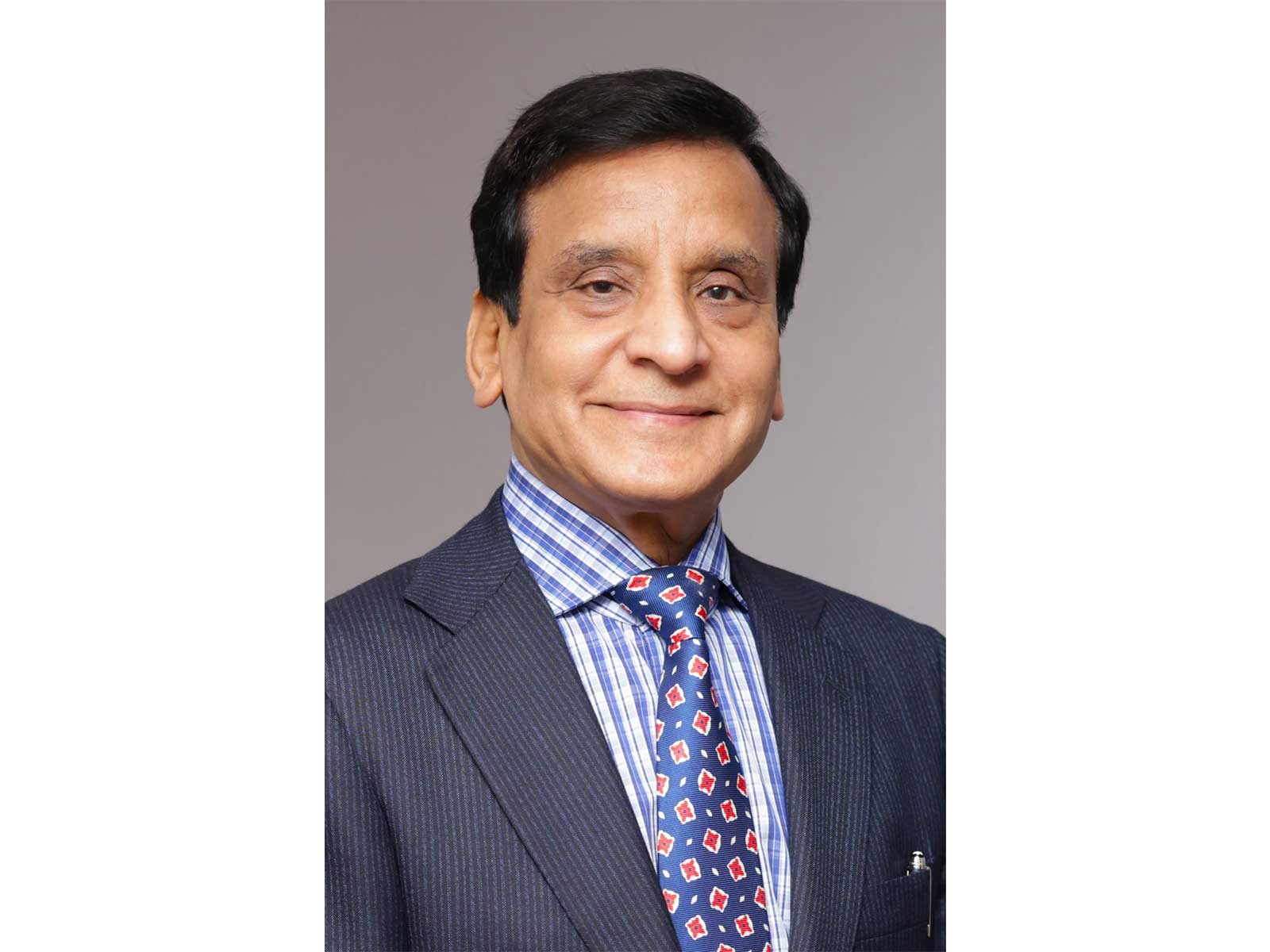rajasthan-born-cardiologist-samin-sharma-appointed-chief-of-clinical-cardiology-at-mount-sinai-new-york20260711092036 Rajasthan-born cardiologist Samin Sharma appointed Chief of Clinical Cardiology at Mount Sinai, New York