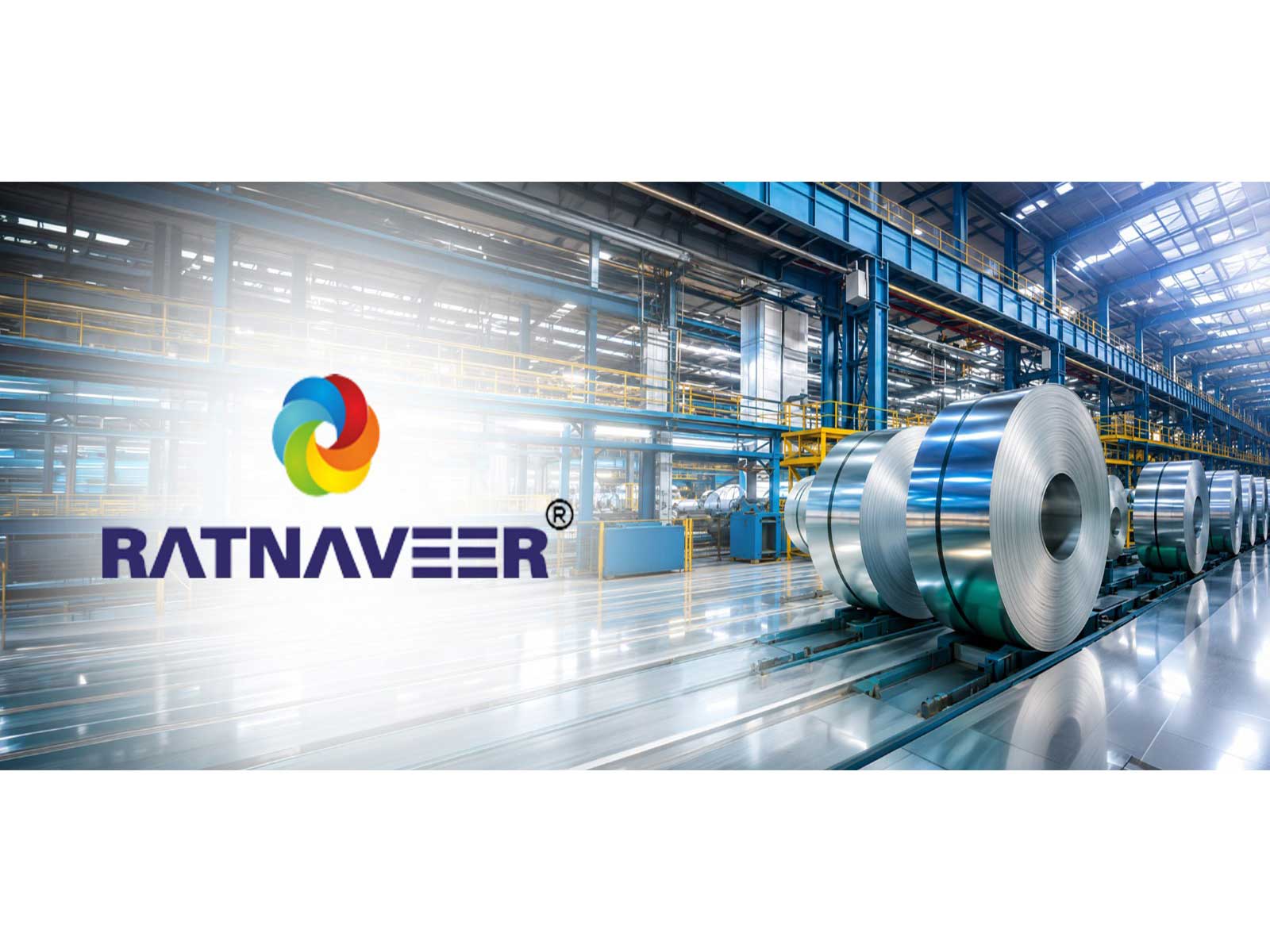 Ratnaveer Precision Engineering Reports 20% Revenue Growth and 21% PAT Growth in Q1 FY27