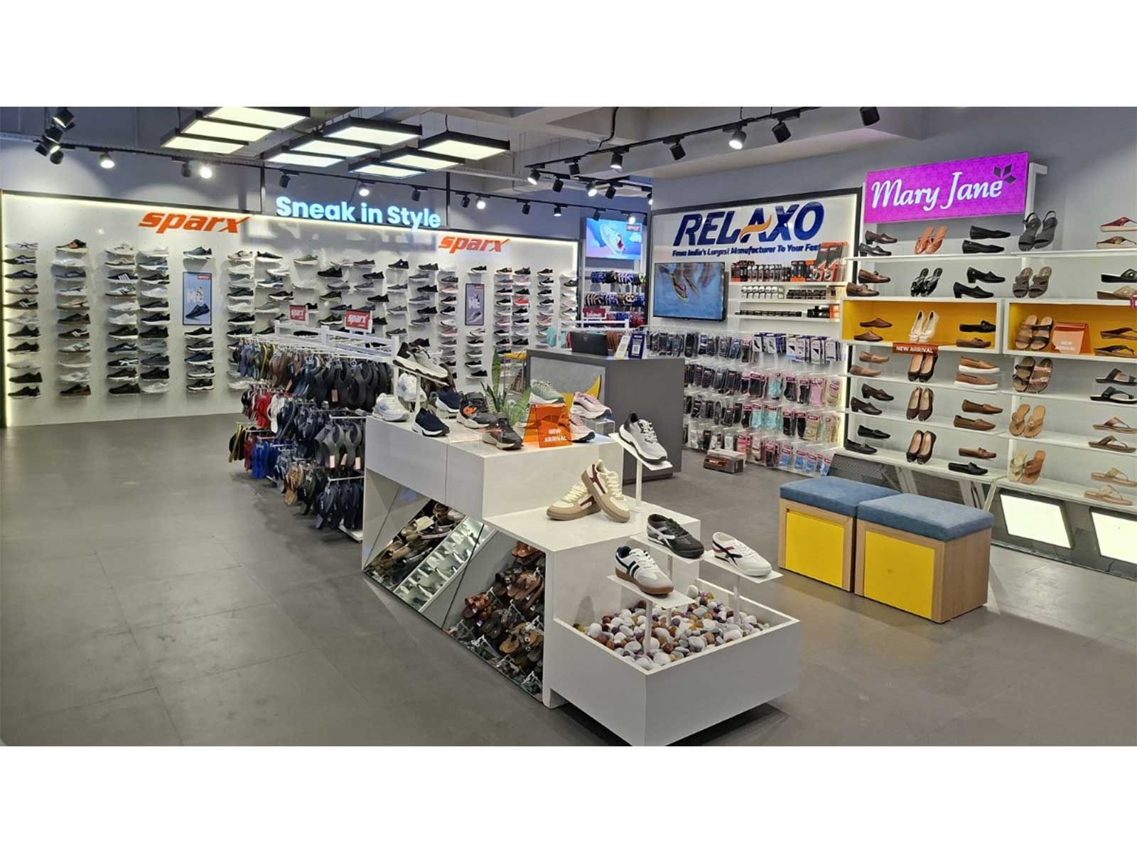 relaxo-footwears-transforms-its-retail-experience-for-the-new-age-consumer20260710165009 Relaxo Footwears Transforms Its Retail Experience for the New-Age Consumer