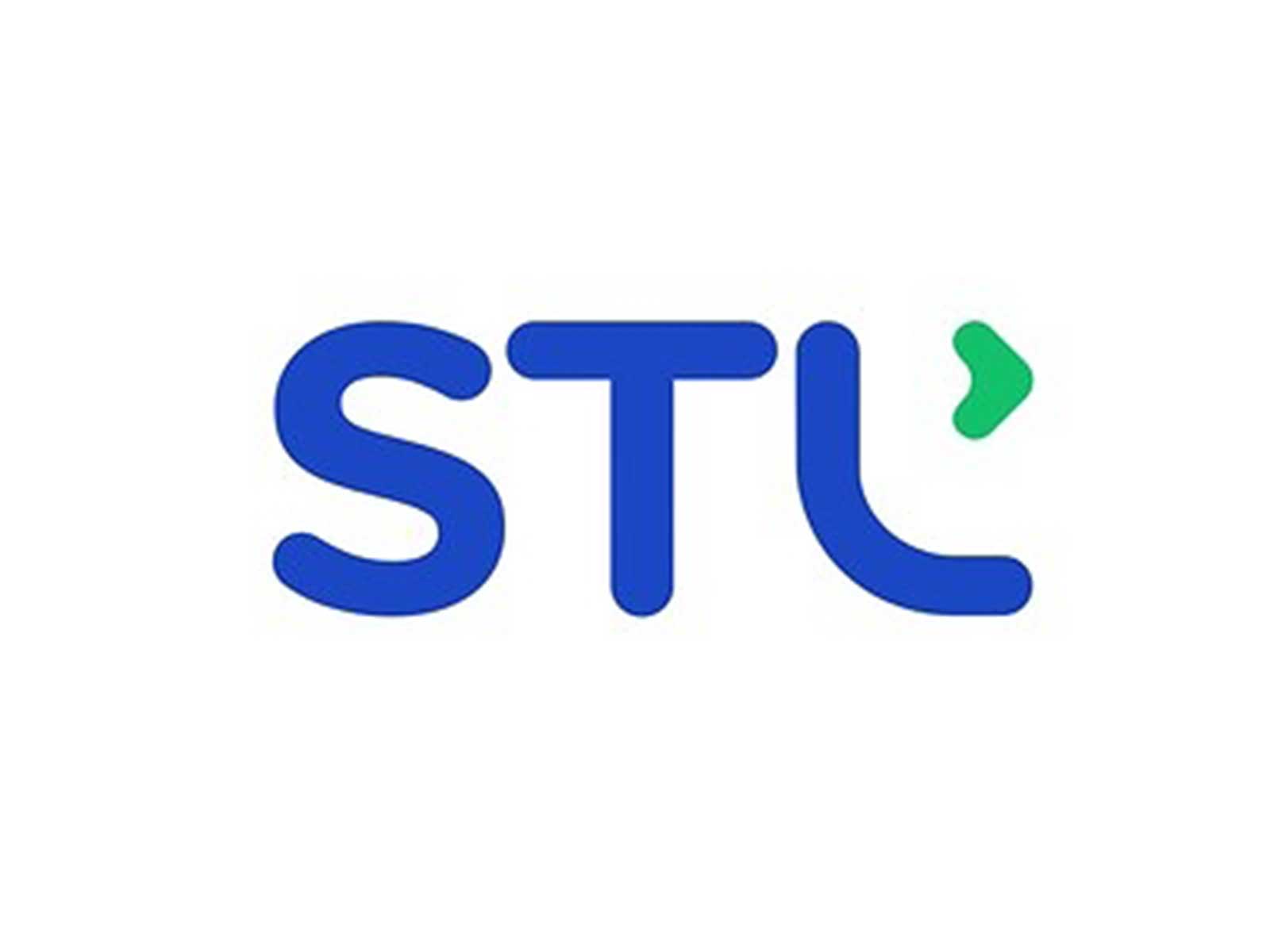 stl-delivers-record-financial-performance-in-q1-fy27-reports-highest-ever-quarterly-revenue-ebitda-and-order-book20260724165941 STL delivers record financial performance in Q1 FY27; reports highest ever quarterly Revenue, EBITDA and order book
