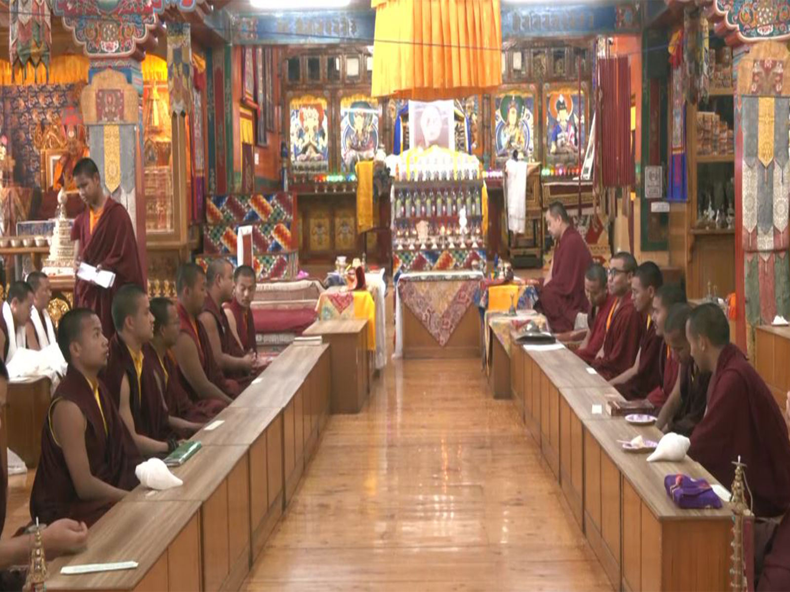 shimla-tibetans-offer-special-prayers-for-dalai-lamas-health-long-life-on-91st-birthday20260707005239 Shimla: Tibetans offer special prayers for Dalai Lama's health, long life on 91st birthday