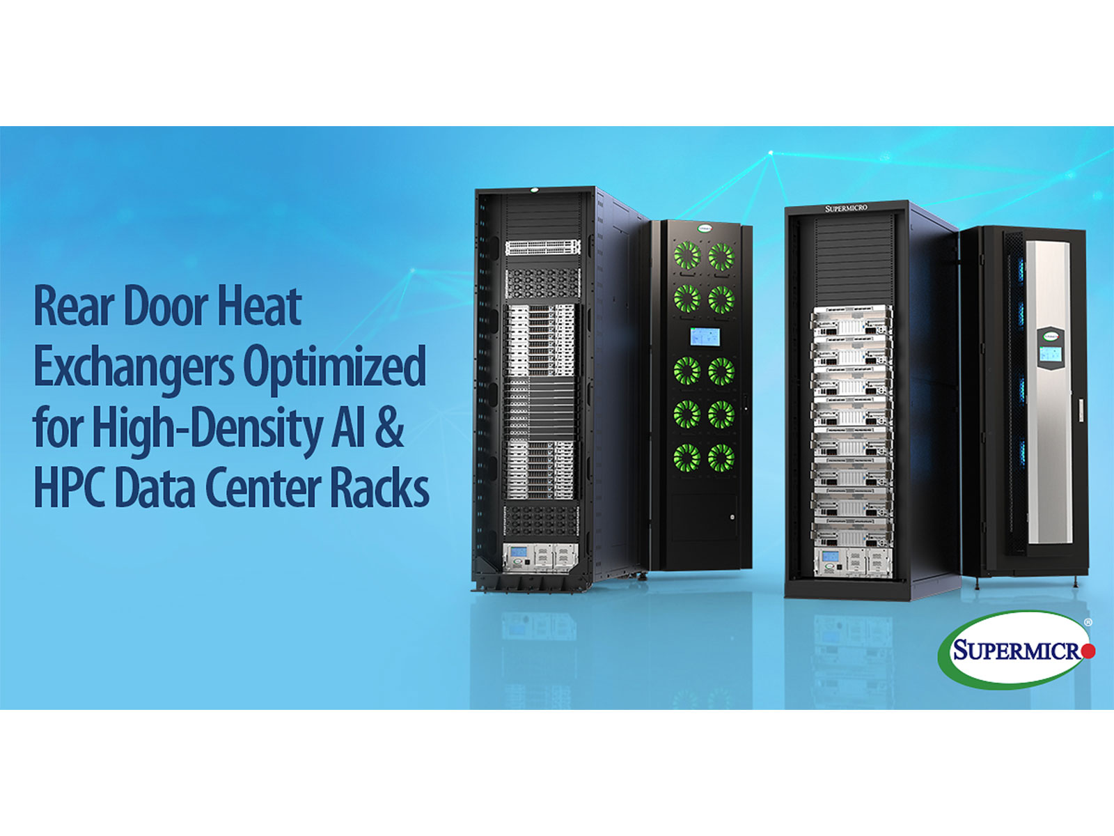 supermicro-expands-end-to-end-dcbbs-liquid-cooling-portfolio-with-rear-door-heat-exchangers-for-high-density-ai-and-hpc-infrastructure20260716104541 Supermicro Expands End-to-End DCBBS Liquid Cooling Portfolio with Rear Door Heat Exchangers for High-Density AI and HPC Infrastructure