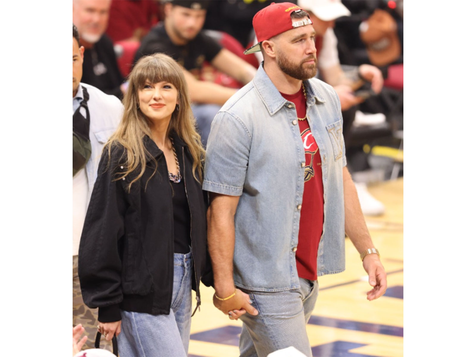 taylor-swift-travis-kelce-wedding-festivities-jack-antonoff-lena-dunham-greg-olsen-arrive-at-msg-rehearsal-dinner20260703083721 Taylor Swift, Travis Kelce wedding festivities: Jack Antonoff, Lena Dunham, Greg Olsen arrive at MSG rehearsal dinner