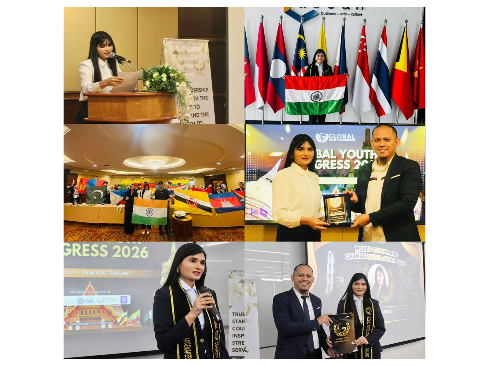 telanganas-dr-ma-farha-honoured-with-world-changemaker-award-at-global-youth-congress-2026-in-bangkok20260718173342 Telangana's Dr. M.A. Farha Honoured with World Changemaker Award at Global Youth Congress 2026 in Bangkok
