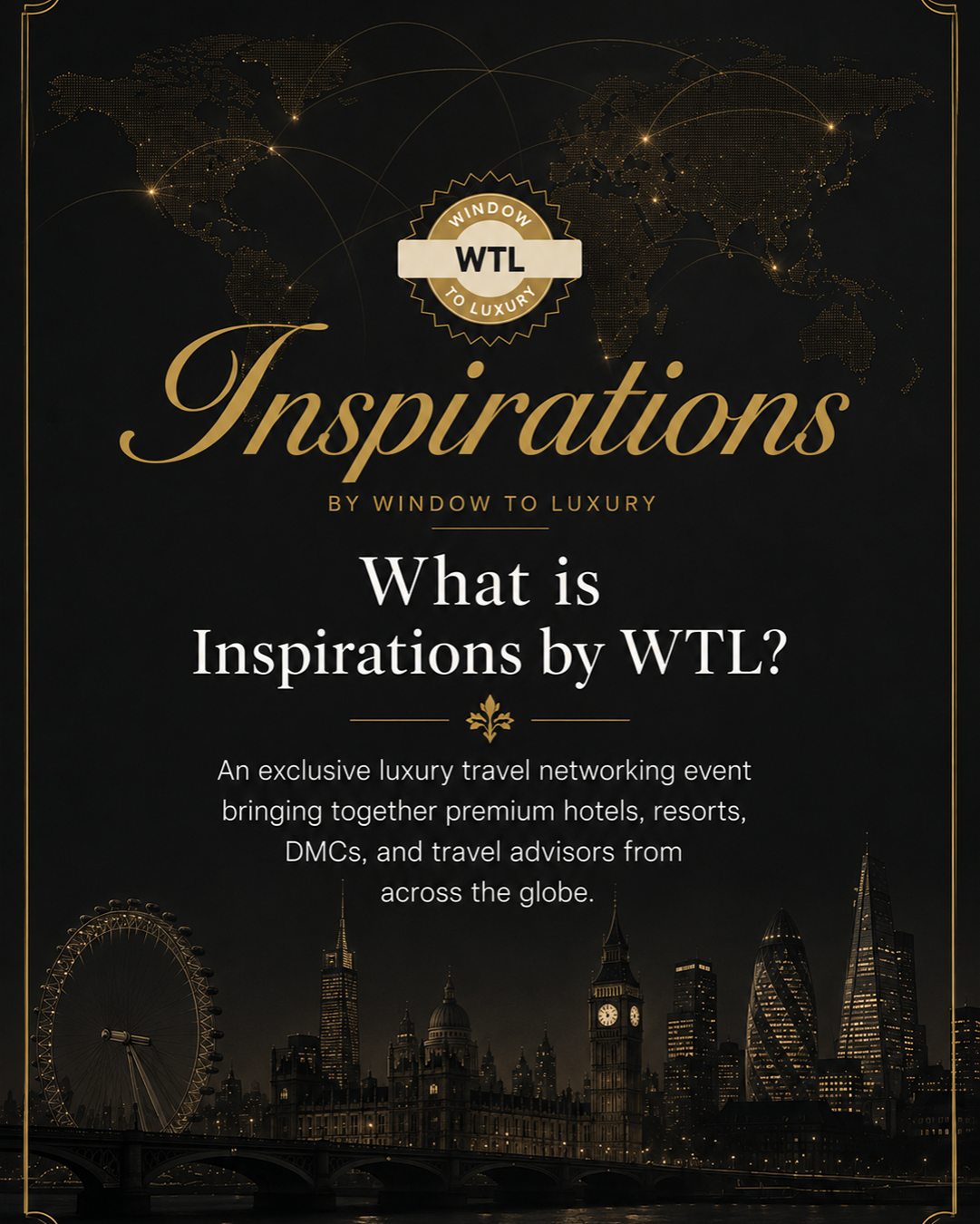 the-silver-sky-hotels-amp-resorts-takes-chikkamagaluru-to-the-world-stage-at-window-to-luxurys-inspirations-202620260724121215 The Silver Sky Hotels & Resorts Takes Chikkamagaluru to the World Stage at Window To Luxury's Inspirations 2026