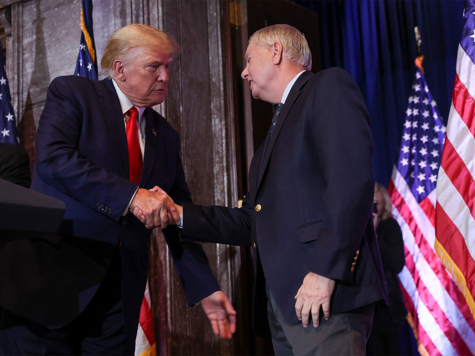 trump-calls-for-passage-of-clarity-act-to-regulate-cryptocurrencies-in-honour-of-senator-lindsey-graham20260713231130 Trump calls for passage of Clarity Act to regulate cryptocurrencies in honour of Senator Lindsey Graham