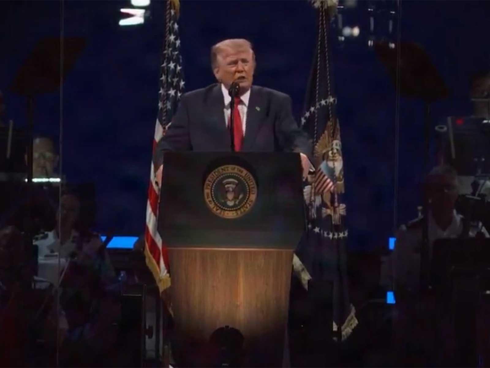 trump-honours-heroes-and-history-in-heartfelt-250th-anniversary-tribute-at-salute-to-america-celebrations20260705100912 Trump honours heroes and history in heartfelt 250th anniversary tribute at 'Salute to America' celebrations