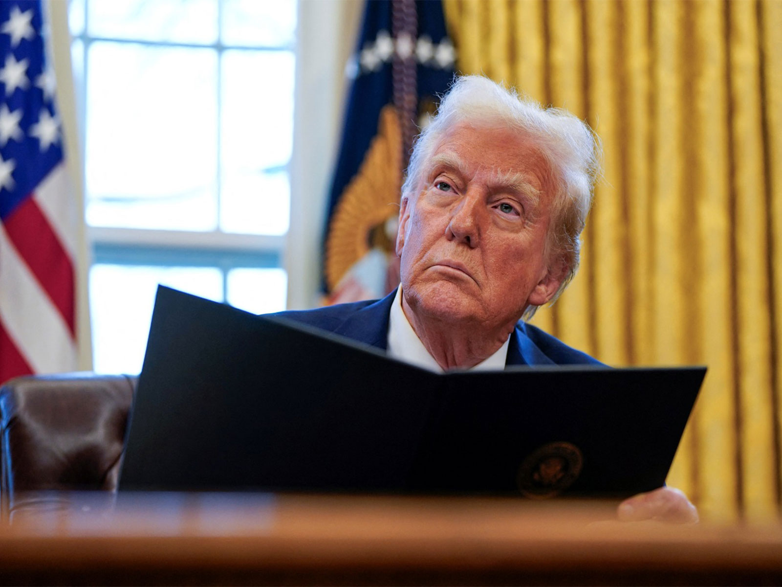 trump-proclaims-july-4-as-americas-250th-independence-anniversary-issues-6-pardons-ahead-of-mt-rushmore-address20260704061012 Trump proclaims July 4 as America's 250th Independence Anniversary; issues 6 pardons ahead of Mt Rushmore address