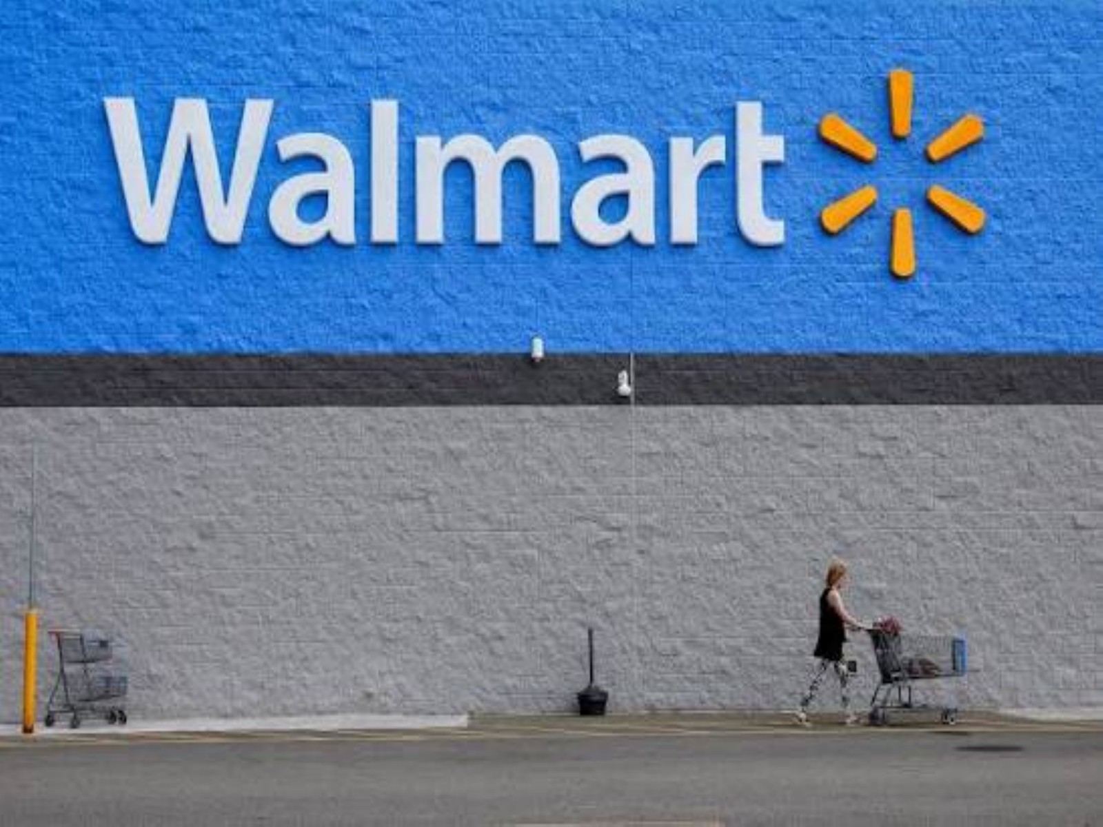 walmart-to-drop-prices-on-ground-beef-and-other-items-trump-claims-credit-for-cuts20260707080722 Walmart to drop prices on ground beef and other items; Trump claims credit for cuts