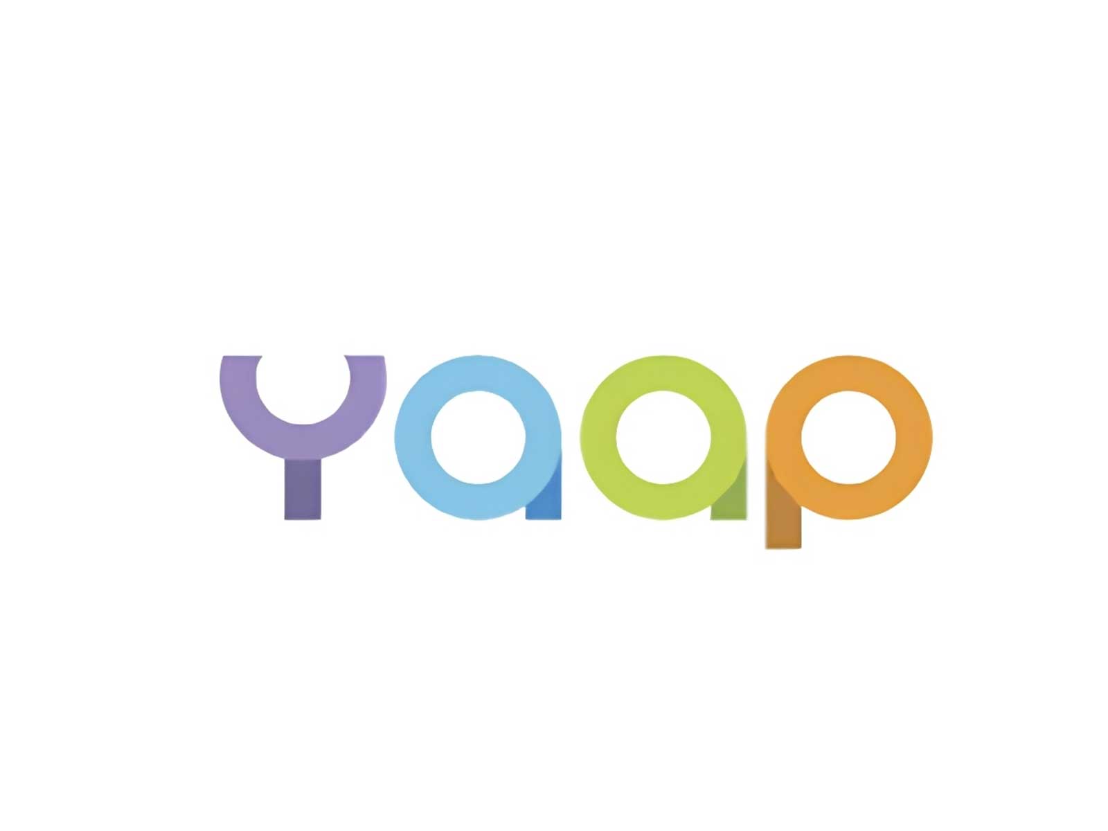 yaap-digital-announces-leadership-transition-appoints-raj-nayak-as-chairman-amp-managing-director20260714184302 YAAP Digital Announces Leadership Transition; Appoints Raj Nayak as Chairman & Managing Director