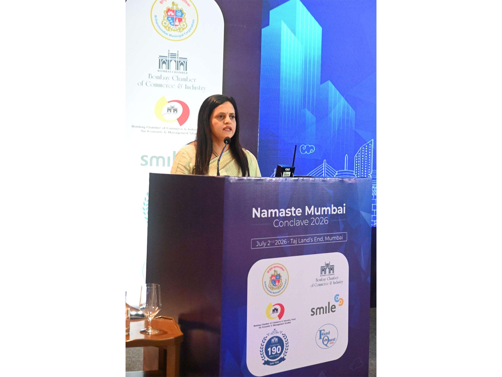 cities-are-built-not-only-through-concrete-but-through-culture-municipal-commissioner-ashwini-bhide-at-bombay-chamber-bmc-namaste-mumbai-conclave20260706153740 "Cities are built not only through concrete, but through culture:" Municipal Commissioner Ashwini Bhide at Bombay Chamber-BMC Namaste Mumbai Conclave