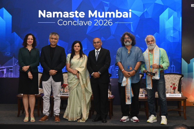 cities-are-built-not-only-through-concrete-but-through-culture-municipal-commissioner-ashwini-bhide-at-bombay-chamber-bmc-namaste-mumbai-conclave20260706153740 "Cities are built not only through concrete, but through culture:" Municipal Commissioner Ashwini Bhide at Bombay Chamber-BMC Namaste Mumbai Conclave