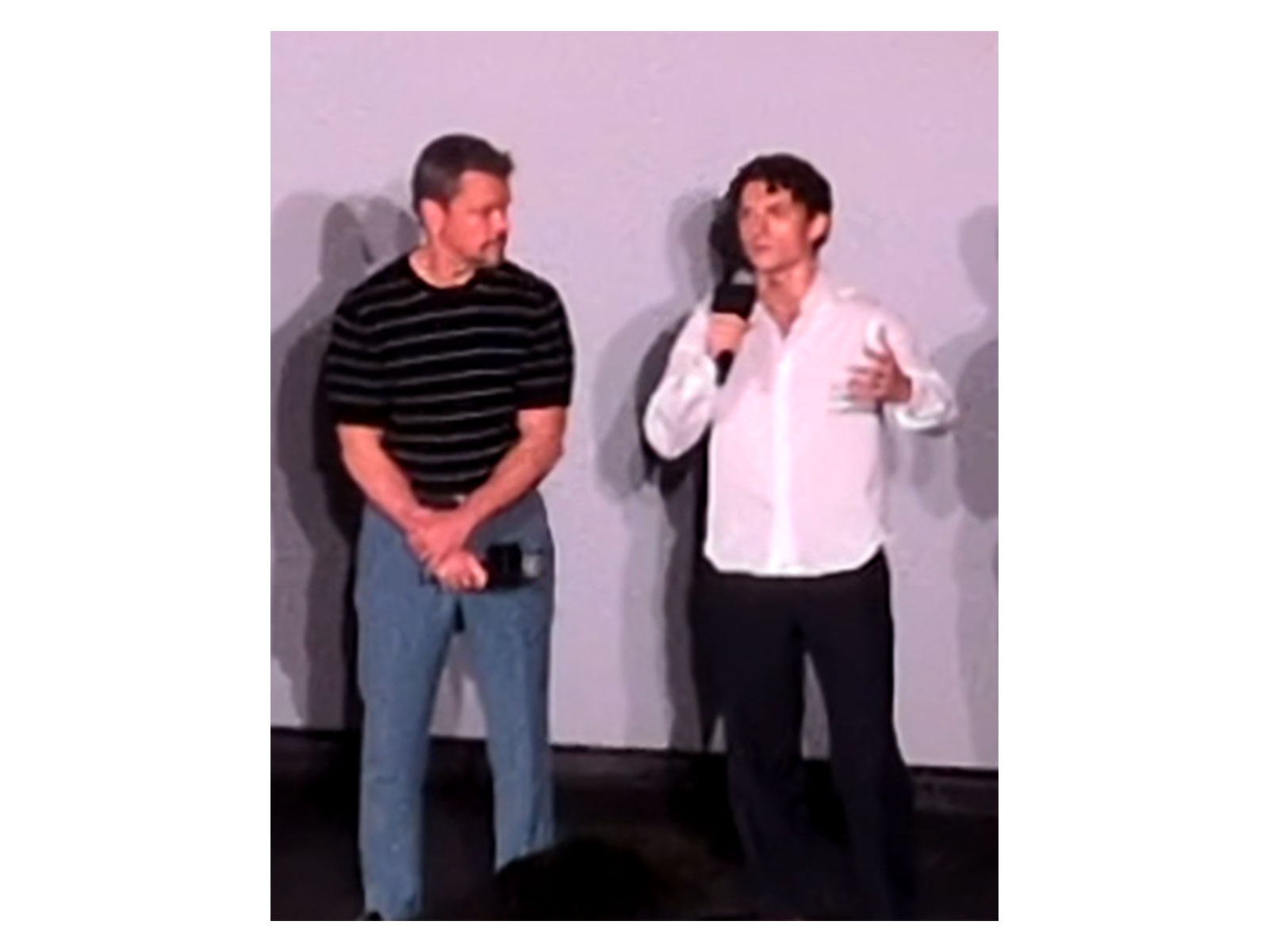 no-one-brings-an-energy-as-you-do-here-in-india-tom-holland-praises-fans-at-the-odyssey-mumbai-screening20260710212017 "No one brings an energy as you do here in India": Tom Holland praises fans at 'The Odyssey' Mumbai screening