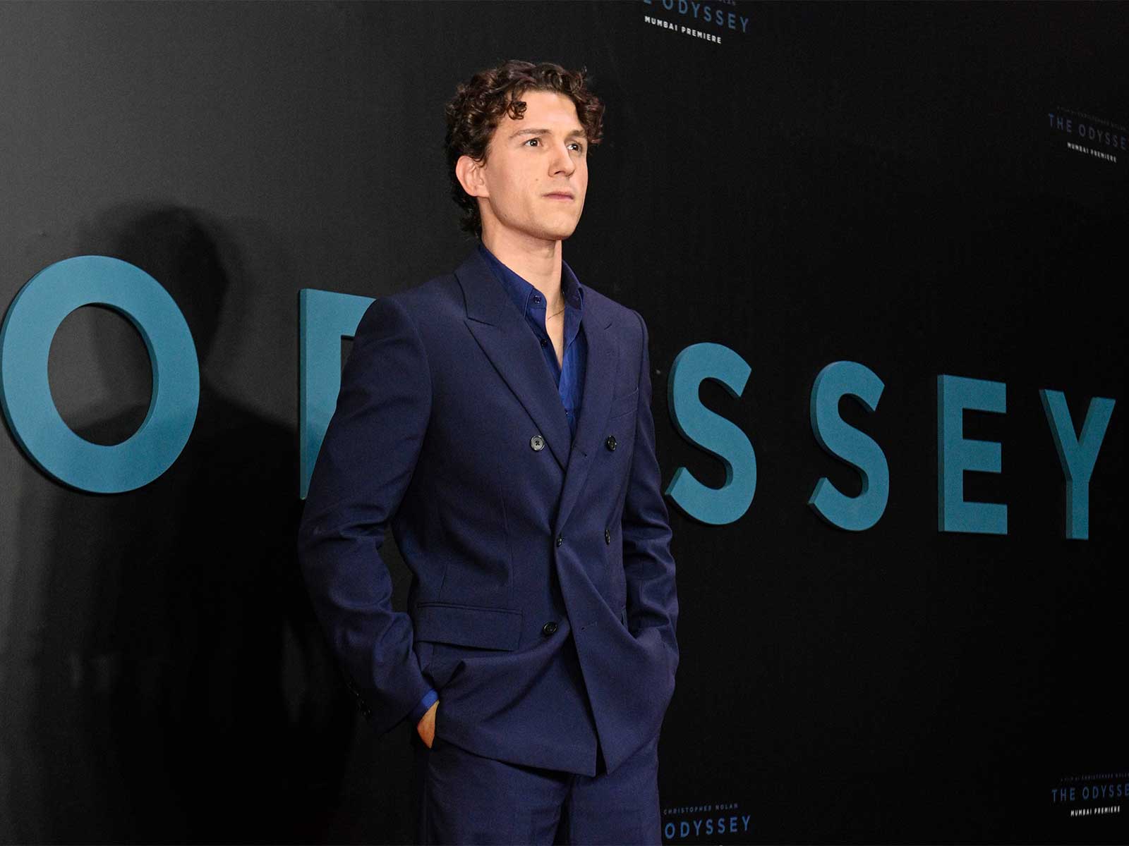 one-of-the-greatest-pleasures-of-my-career-tom-holland-expresses-gratitude-for-being-a-part-of-the-odyssey20260717225649 "One of the greatest pleasures of my career": Tom Holland expresses gratitude for being a part of 'The Odyssey'