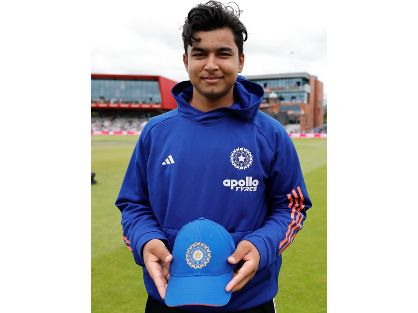 shouldve-played-in-ireland-itself-maninder-singh-feels-sooryavanshi-got-a-delayed-international-debut20260705215743 "Should've played in Ireland itself…": Maninder Singh feels Sooryavanshi got a delayed international debut
