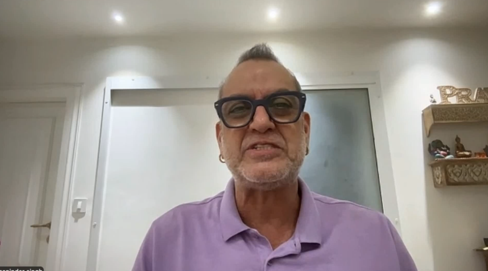 shouldve-played-in-ireland-itself-maninder-singh-feels-sooryavanshi-got-a-delayed-international-debut20260705215743 "Should've played in Ireland itself…": Maninder Singh feels Sooryavanshi got a delayed international debut