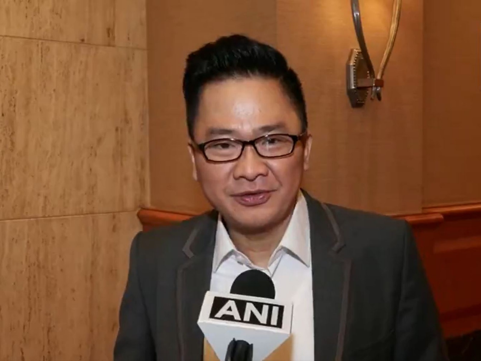 time-to-further-strengthen-our-collaboration-indonesia-open-network-president-director-ahead-of-pm-modis-visit20260706140701 "Time to further strengthen our collaboration": Indonesia Open Network President Director ahead of PM Modi's visit