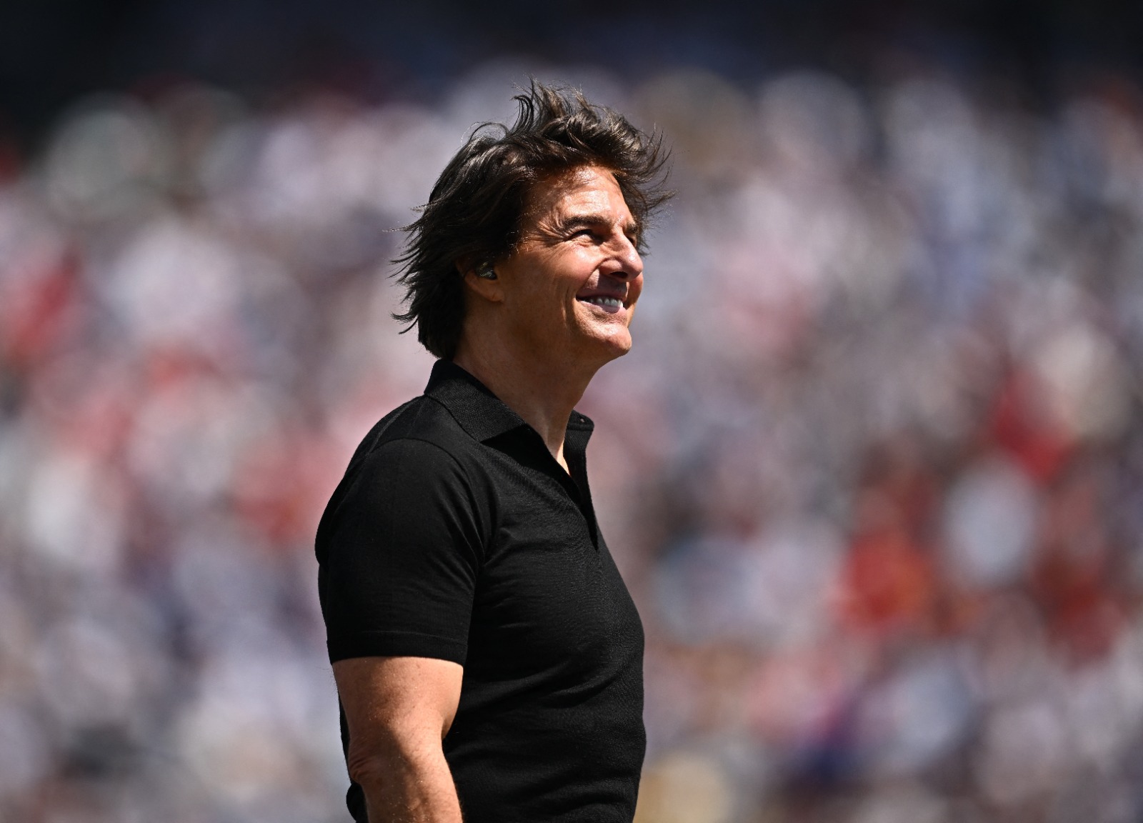 we-have-shared-in-moments-of-joy-hope-tom-cruise-celebrates-unity-in-pre-final-fifa-world-cup-ceremony20260720014311 "We have shared in moments of joy, hope…": Tom Cruise celebrates unity in pre-final FIFA World Cup ceremony