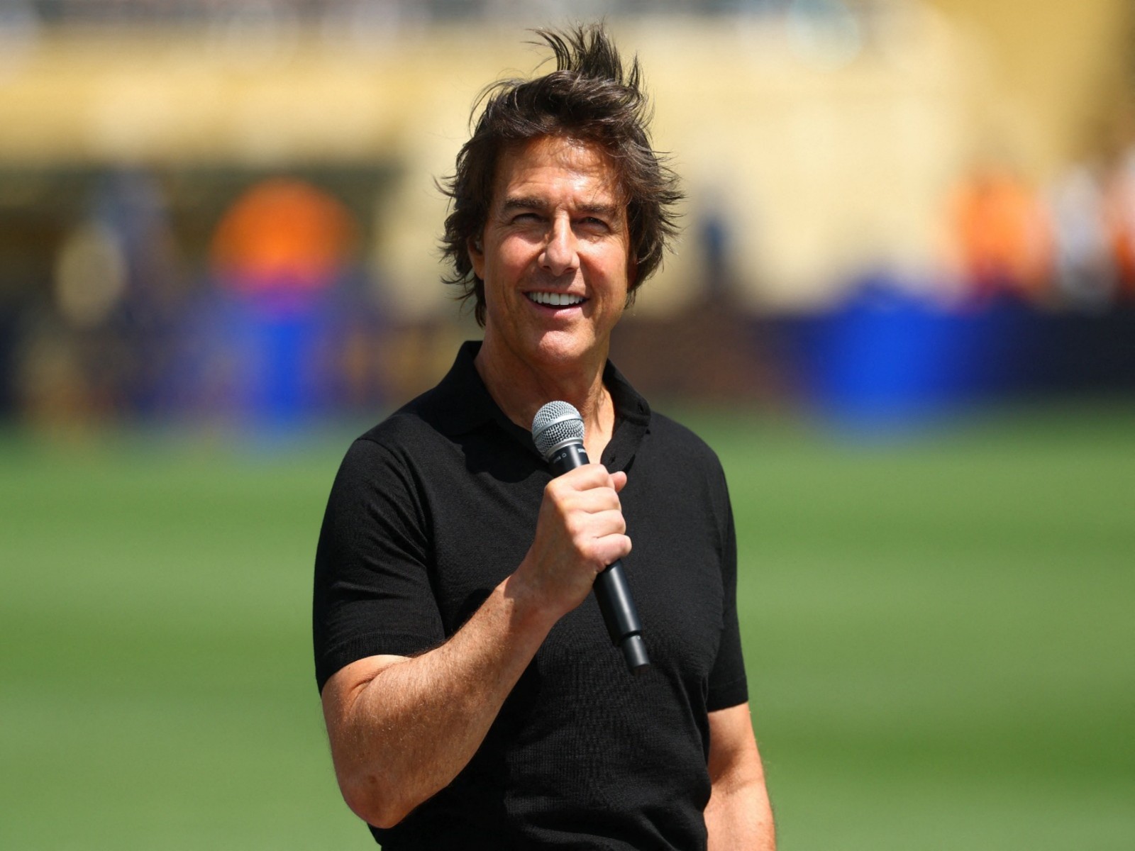 we-have-shared-in-moments-of-joy-hope-tom-cruise-celebrates-unity-in-pre-final-fifa-world-cup-ceremony20260720014311 "We have shared in moments of joy, hope…": Tom Cruise celebrates unity in pre-final FIFA World Cup ceremony
